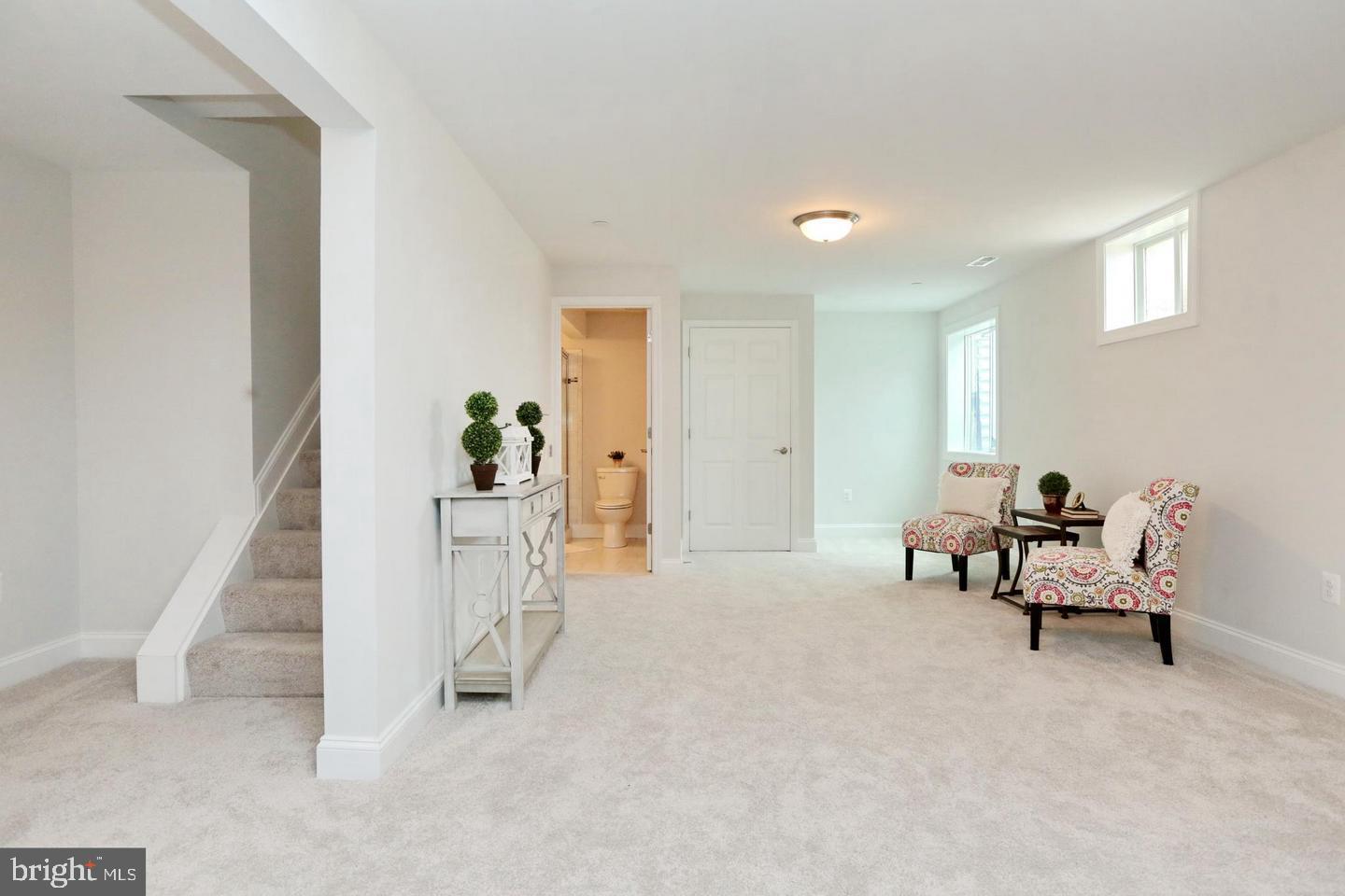 AGRICOPIA - Residential