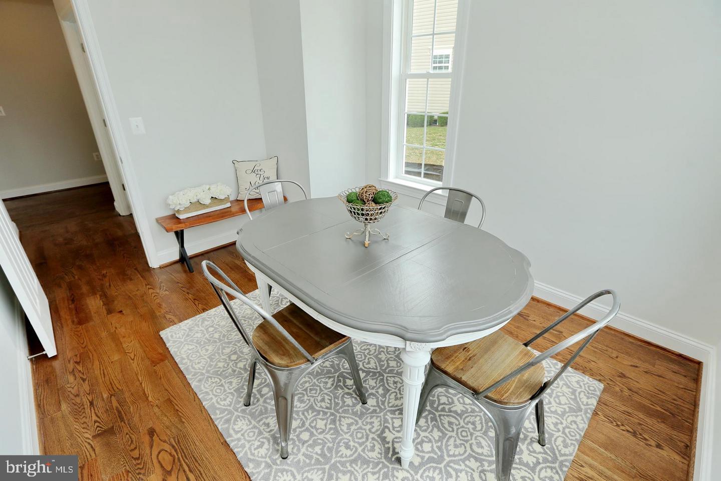 AGRICOPIA - Residential