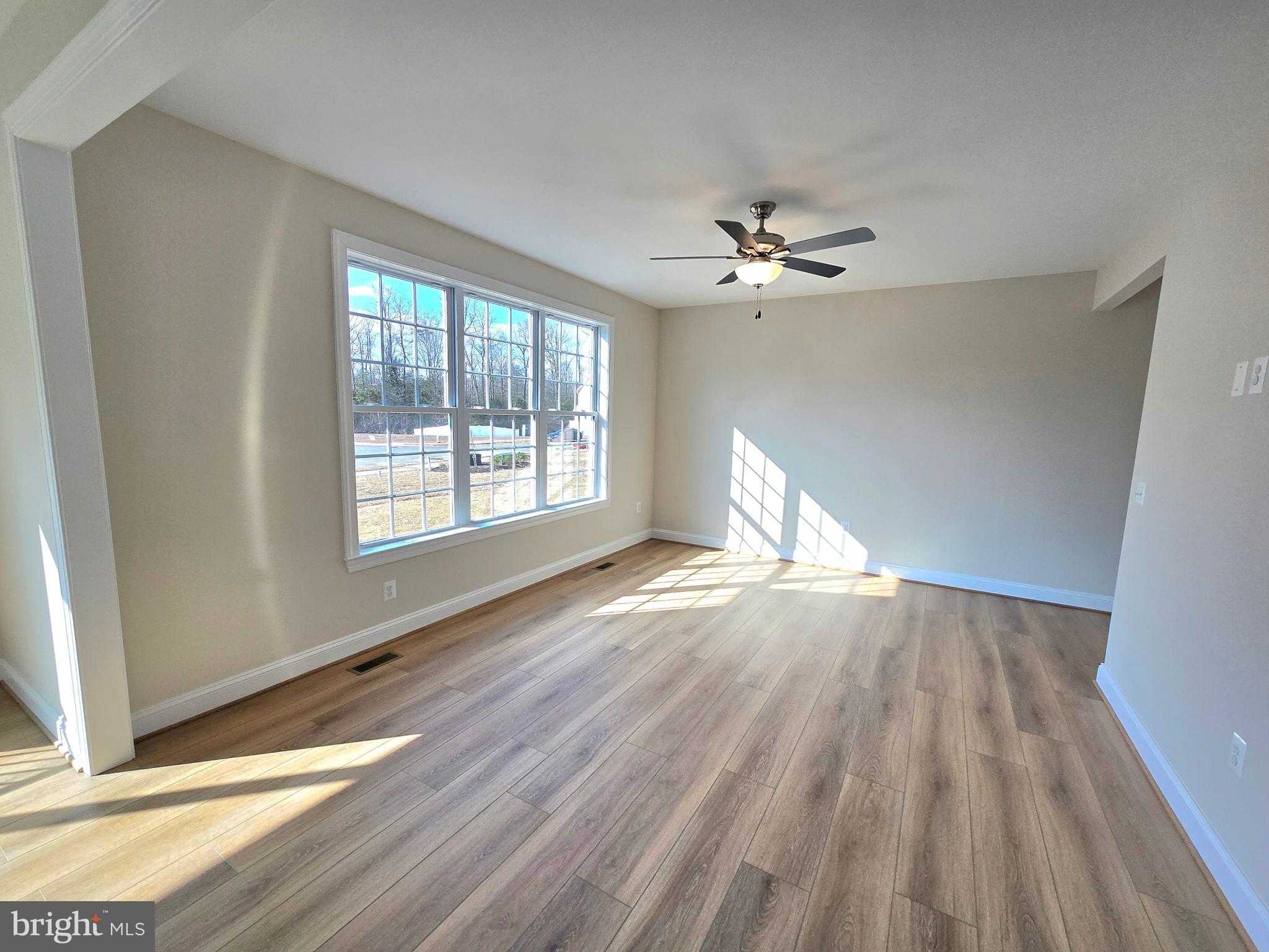 AGRICOPIA - Residential