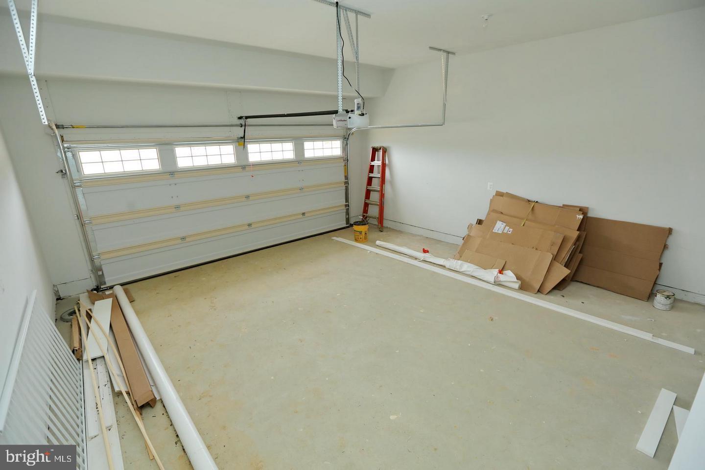 AGRICOPIA - Residential