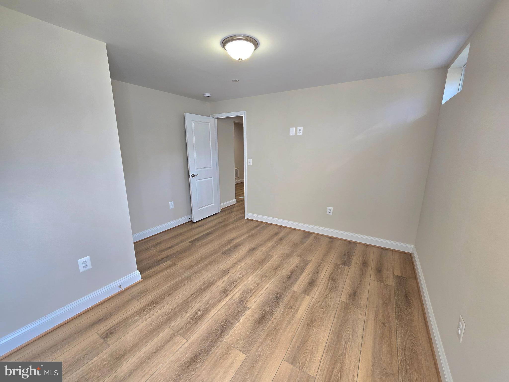 AGRICOPIA - Residential