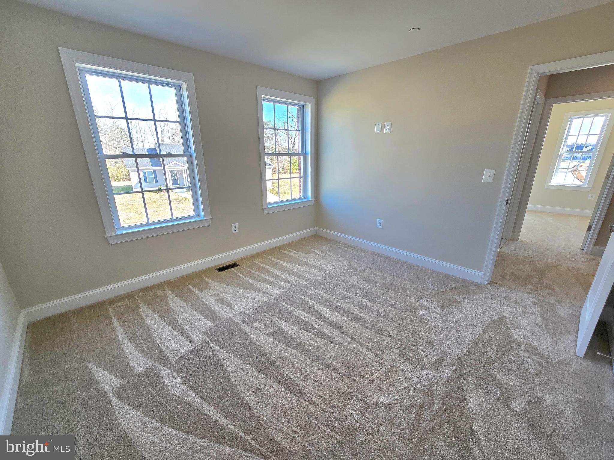 AGRICOPIA - Residential