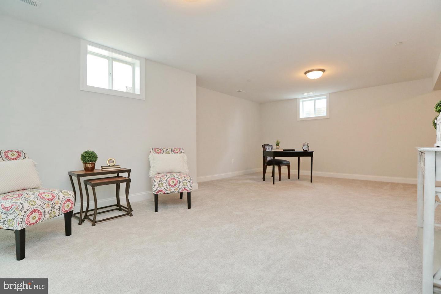 AGRICOPIA - Residential