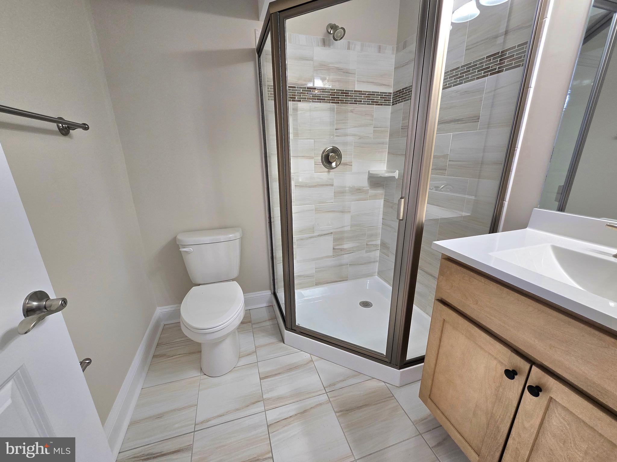 AGRICOPIA - Residential