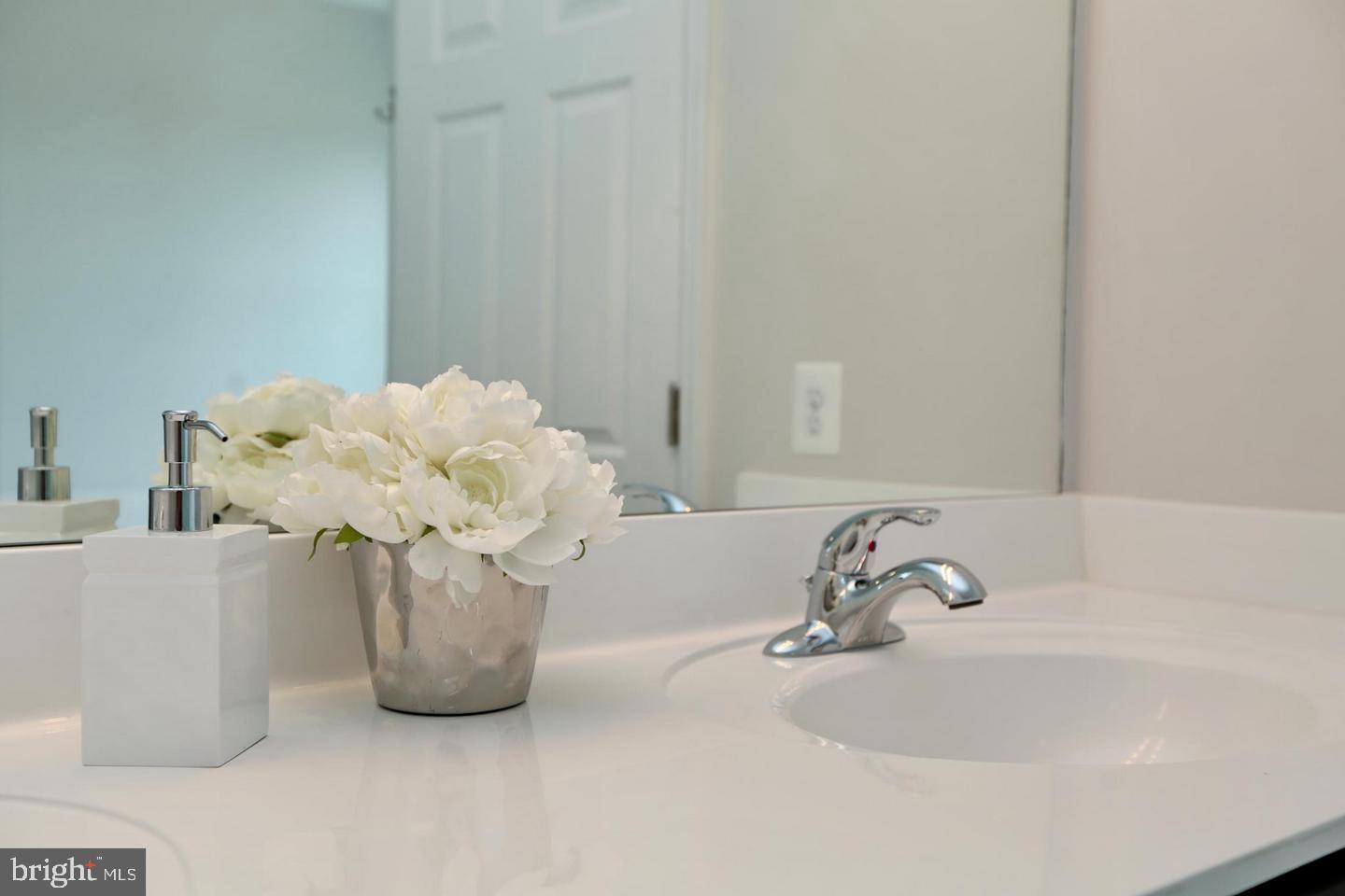 AGRICOPIA - Residential