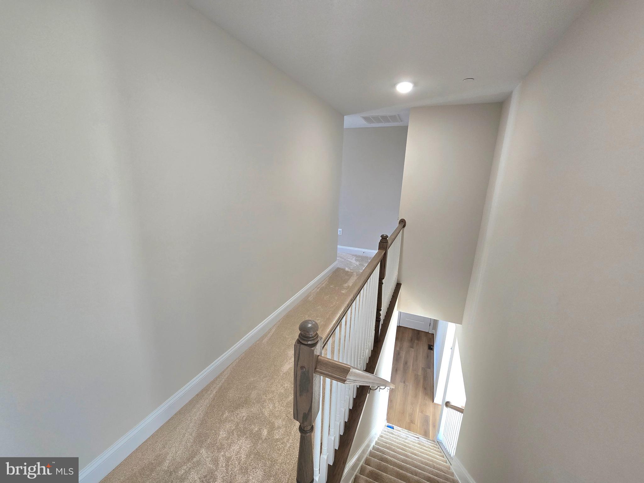 AGRICOPIA - Residential