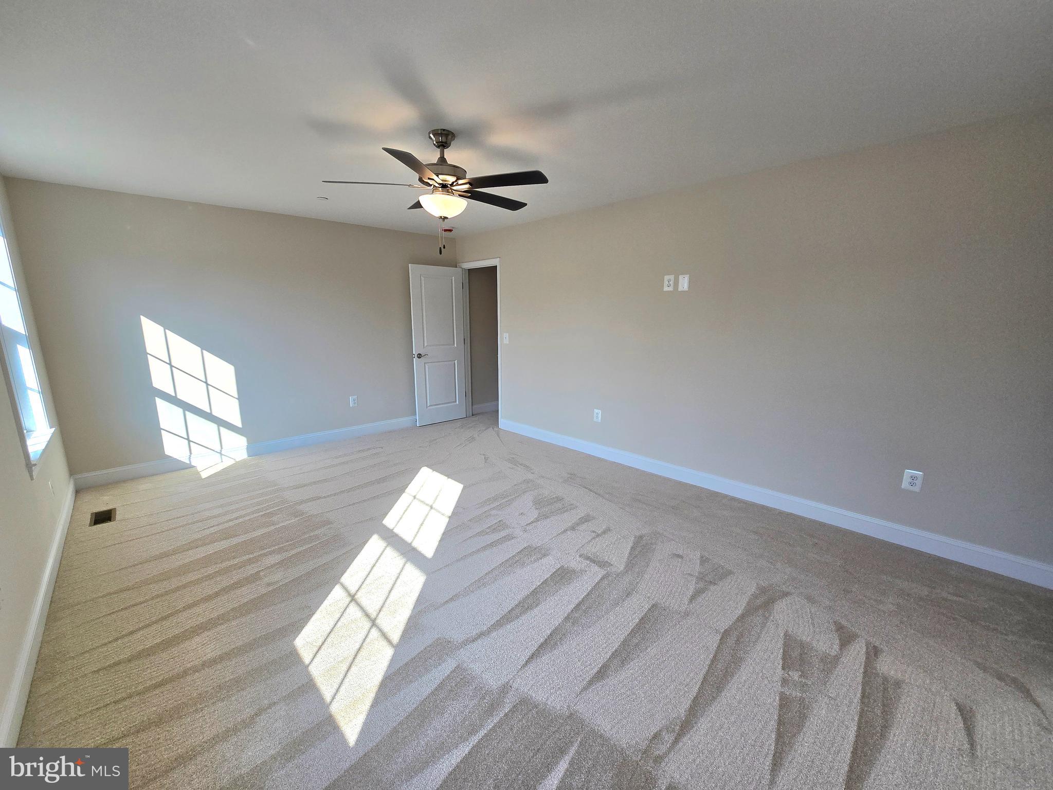 AGRICOPIA - Residential