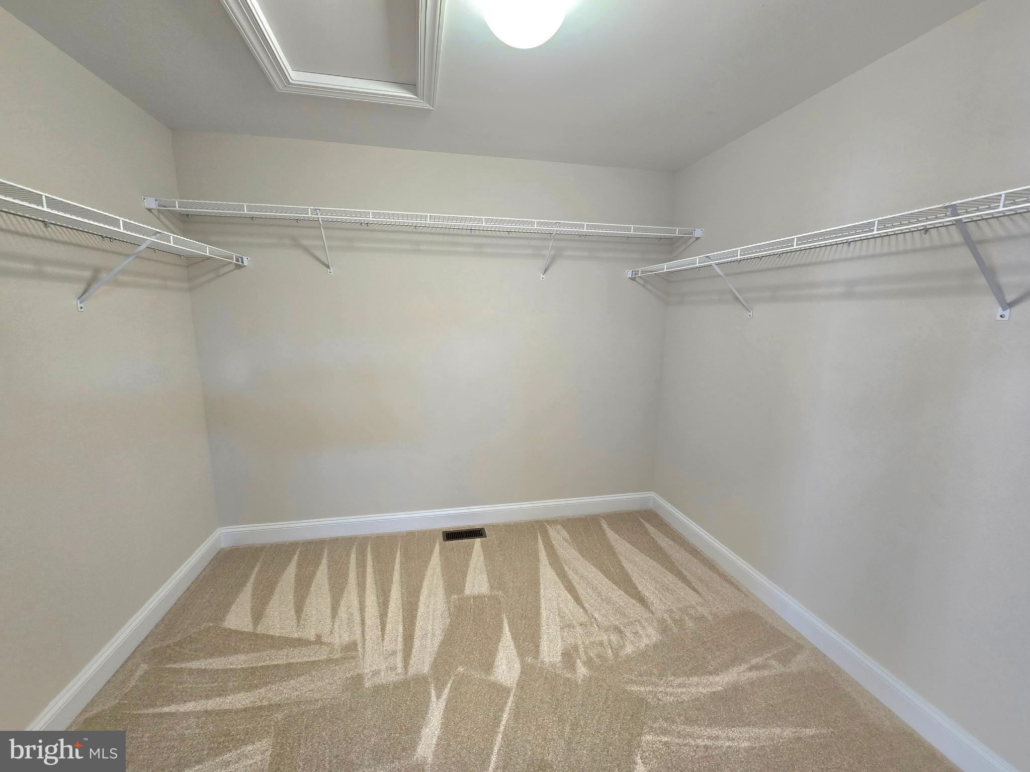 AGRICOPIA - Residential