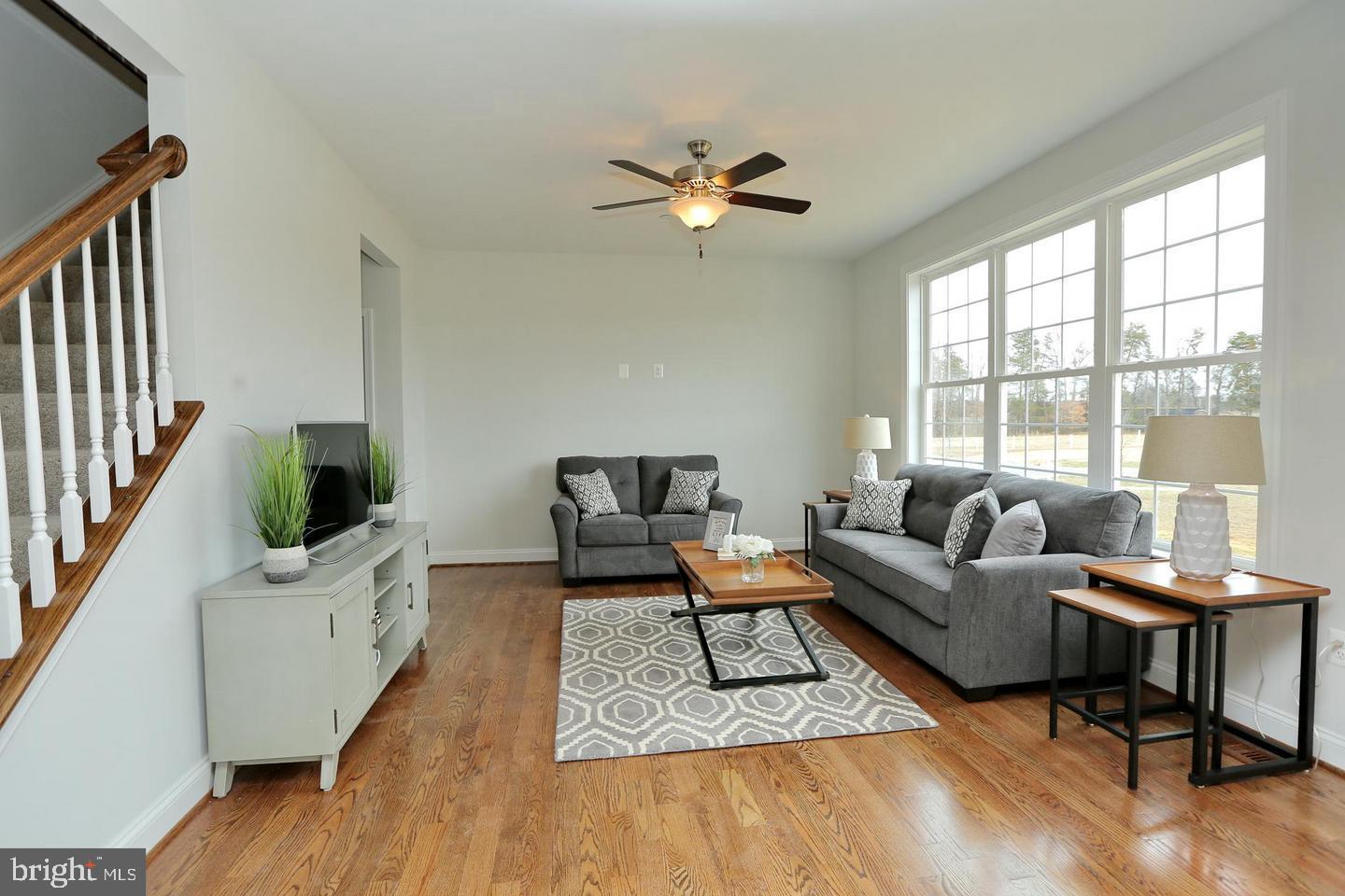 AGRICOPIA - Residential