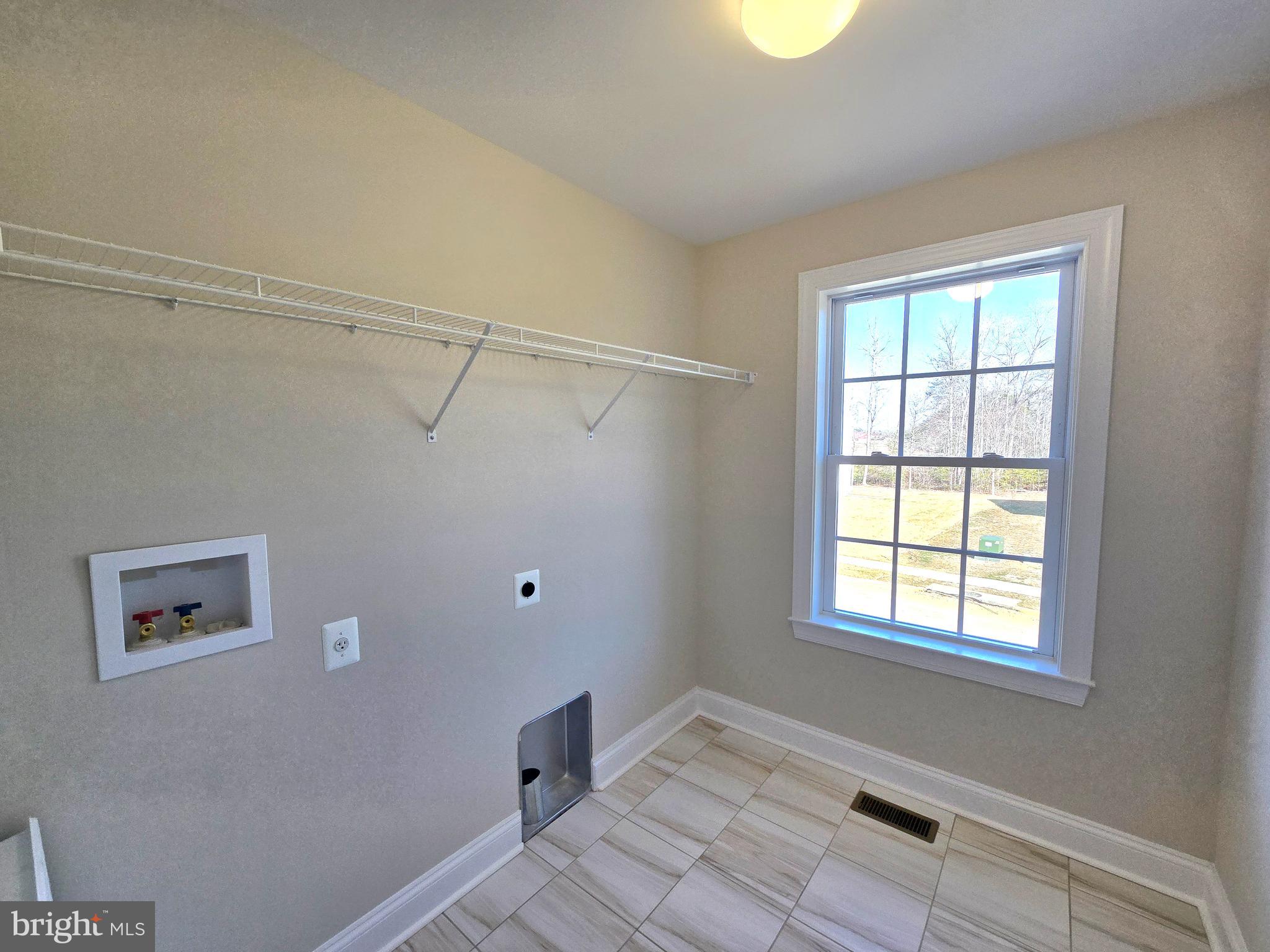 AGRICOPIA - Residential