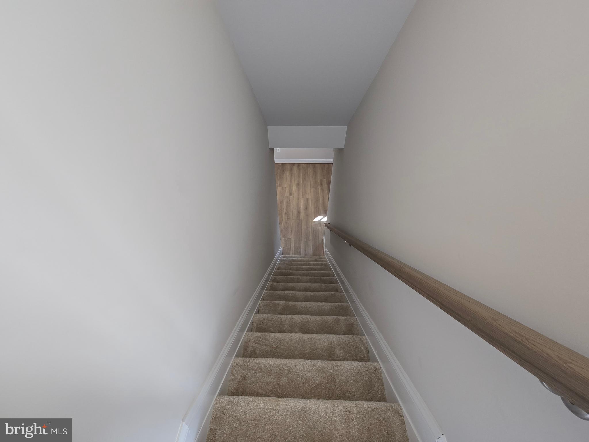 AGRICOPIA - Residential