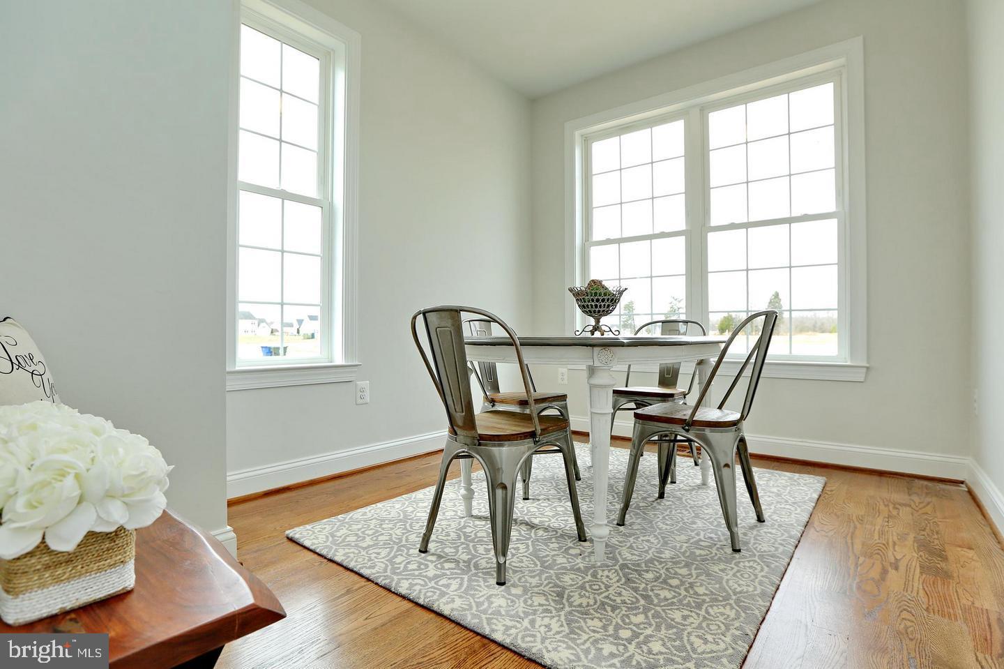 AGRICOPIA - Residential