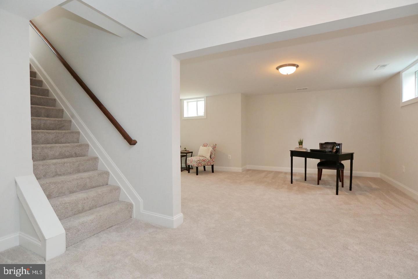 AGRICOPIA - Residential