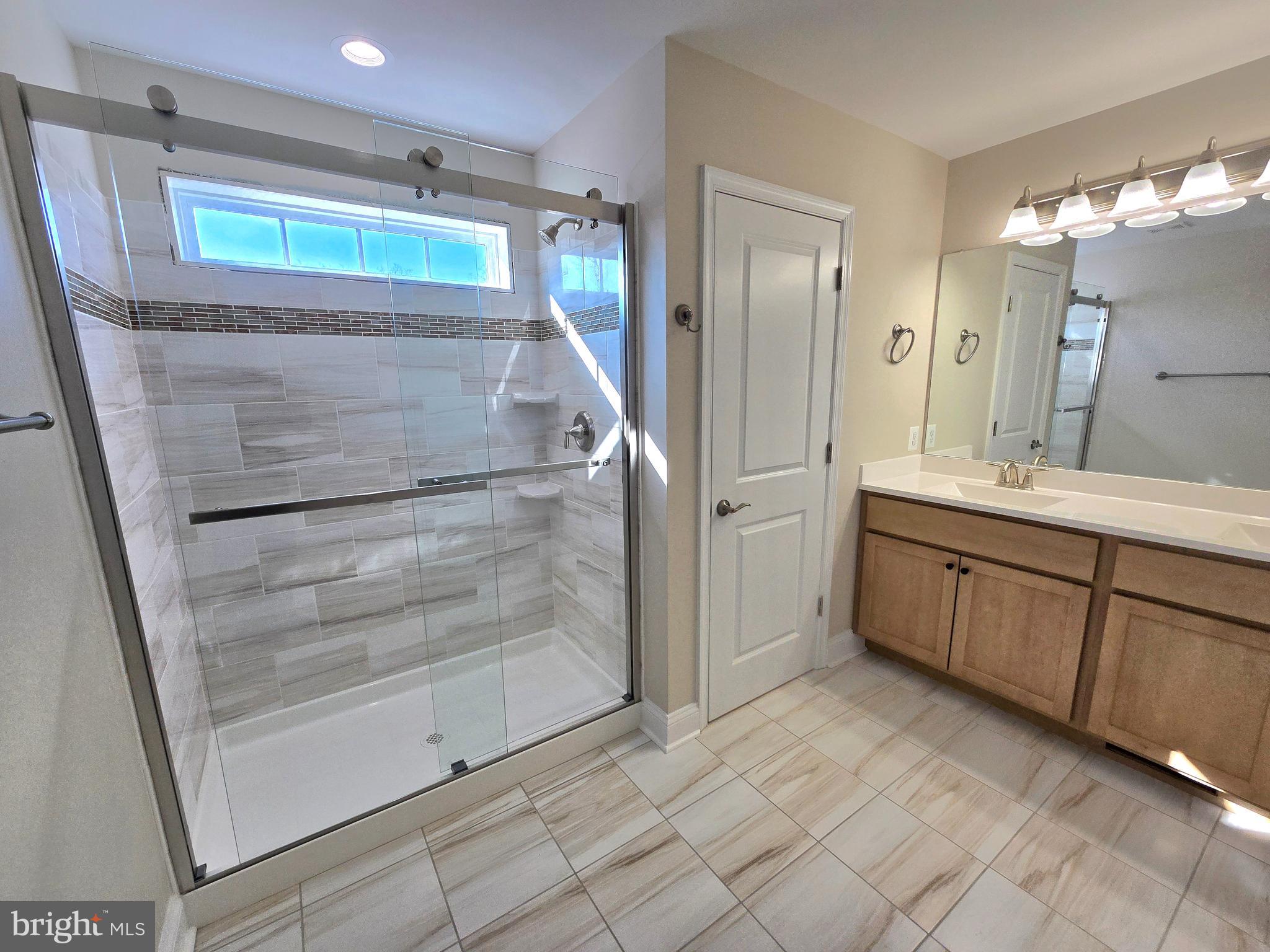 AGRICOPIA - Residential