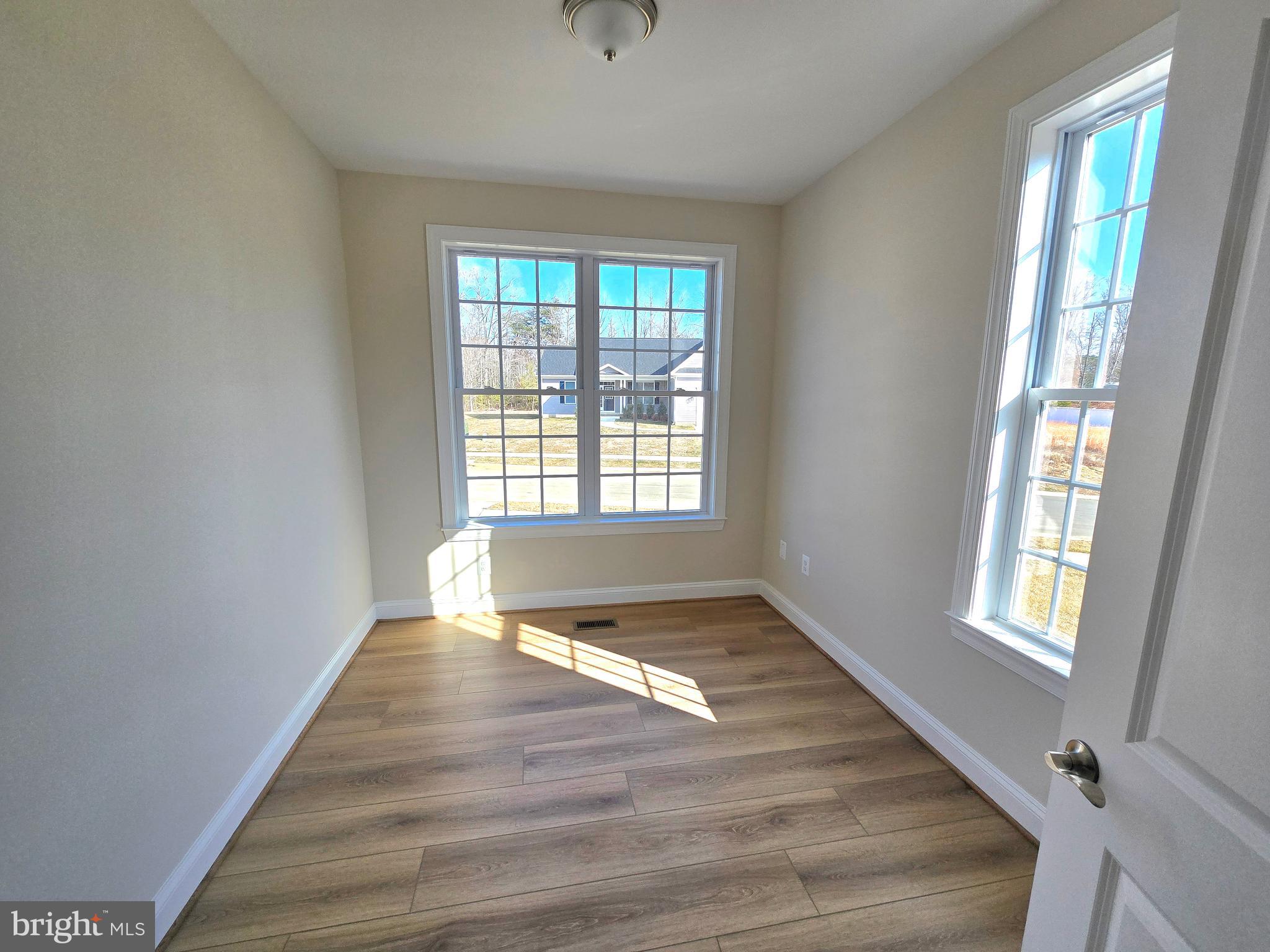 AGRICOPIA - Residential