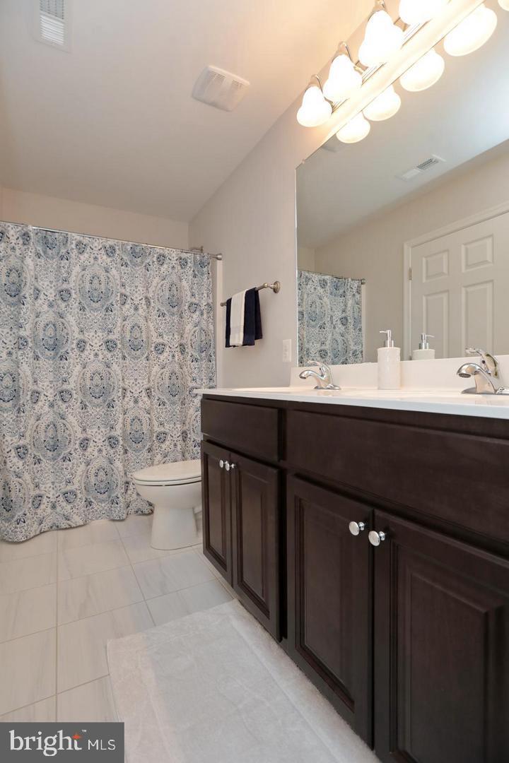 AGRICOPIA - Residential