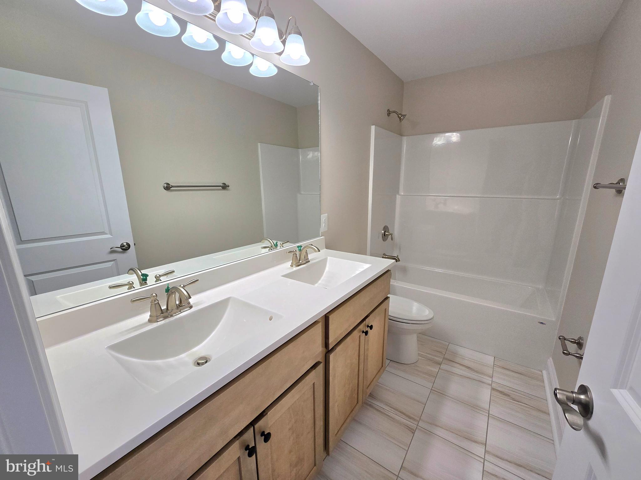 AGRICOPIA - Residential