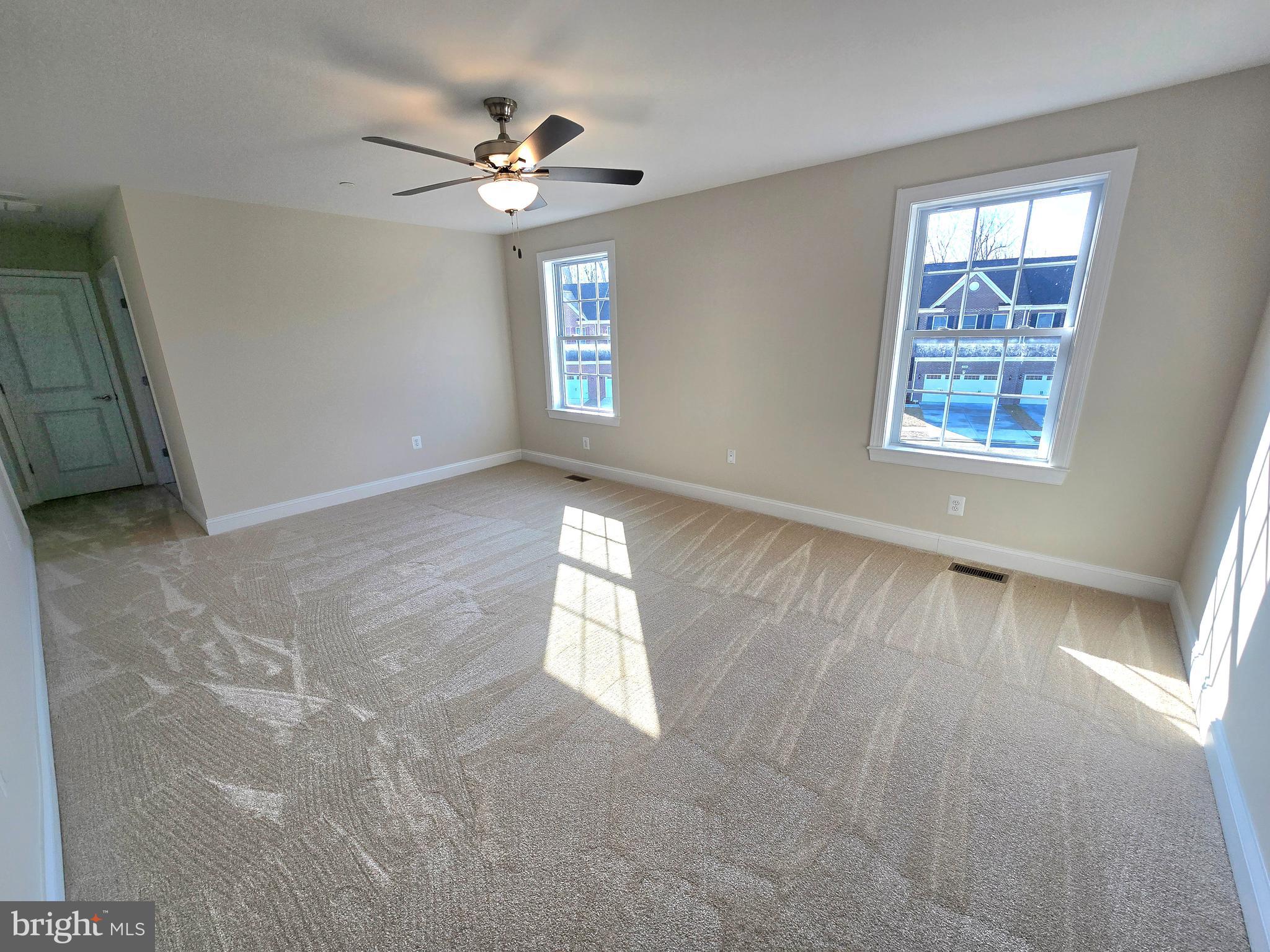 AGRICOPIA - Residential