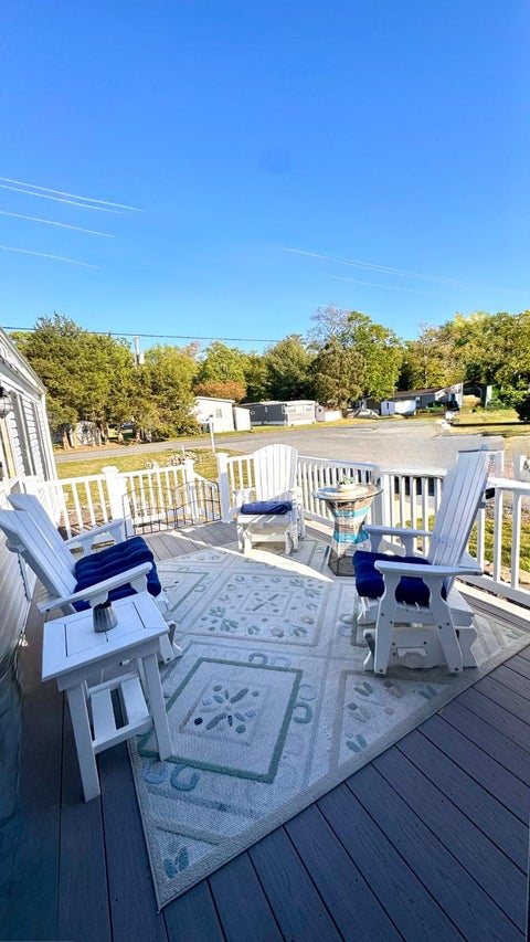 Condo For Sale - 37068 Sugar Hill Way<br/> SELBYVILLE, DE 19975