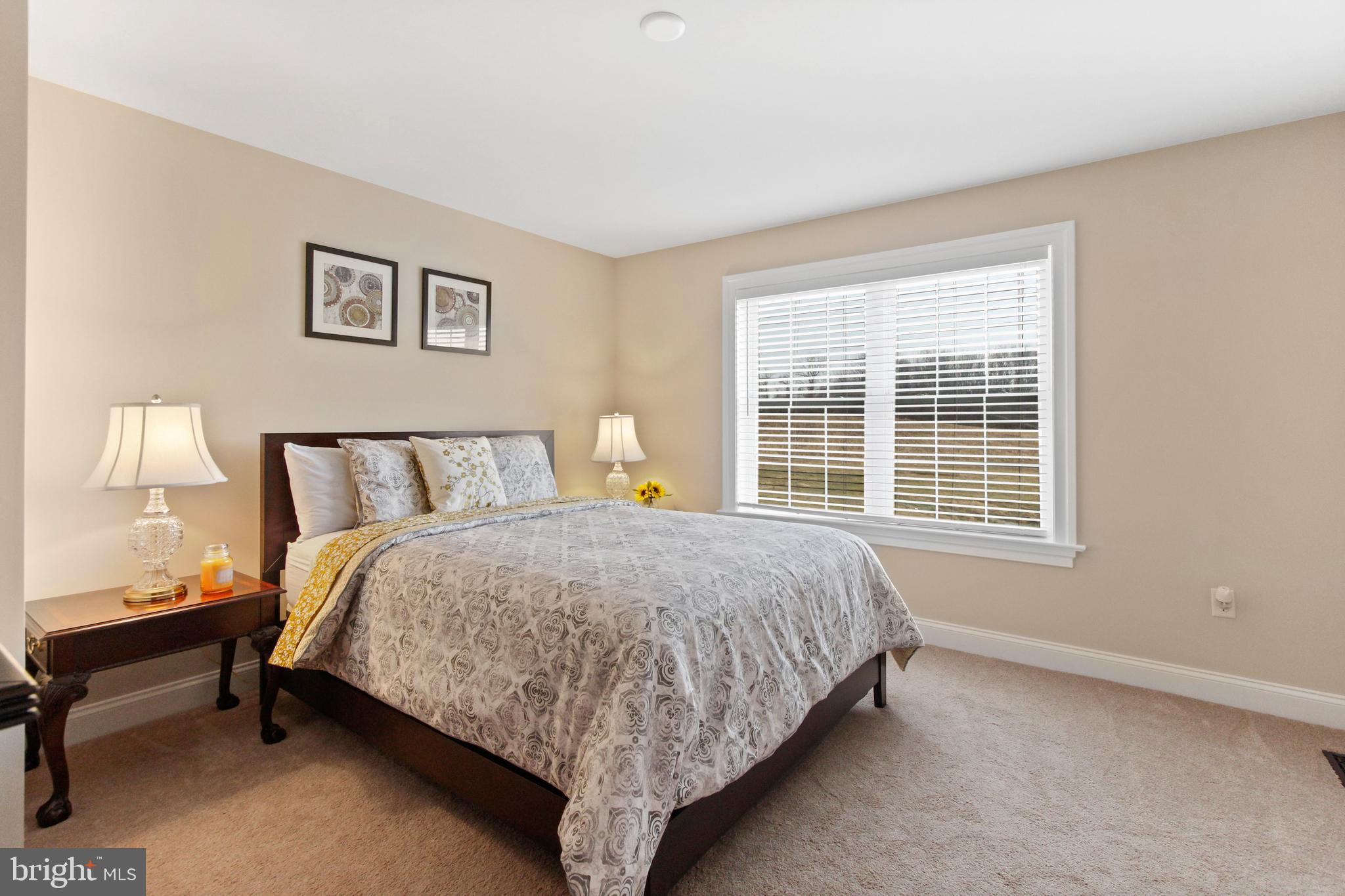 MILLPOND - Residential