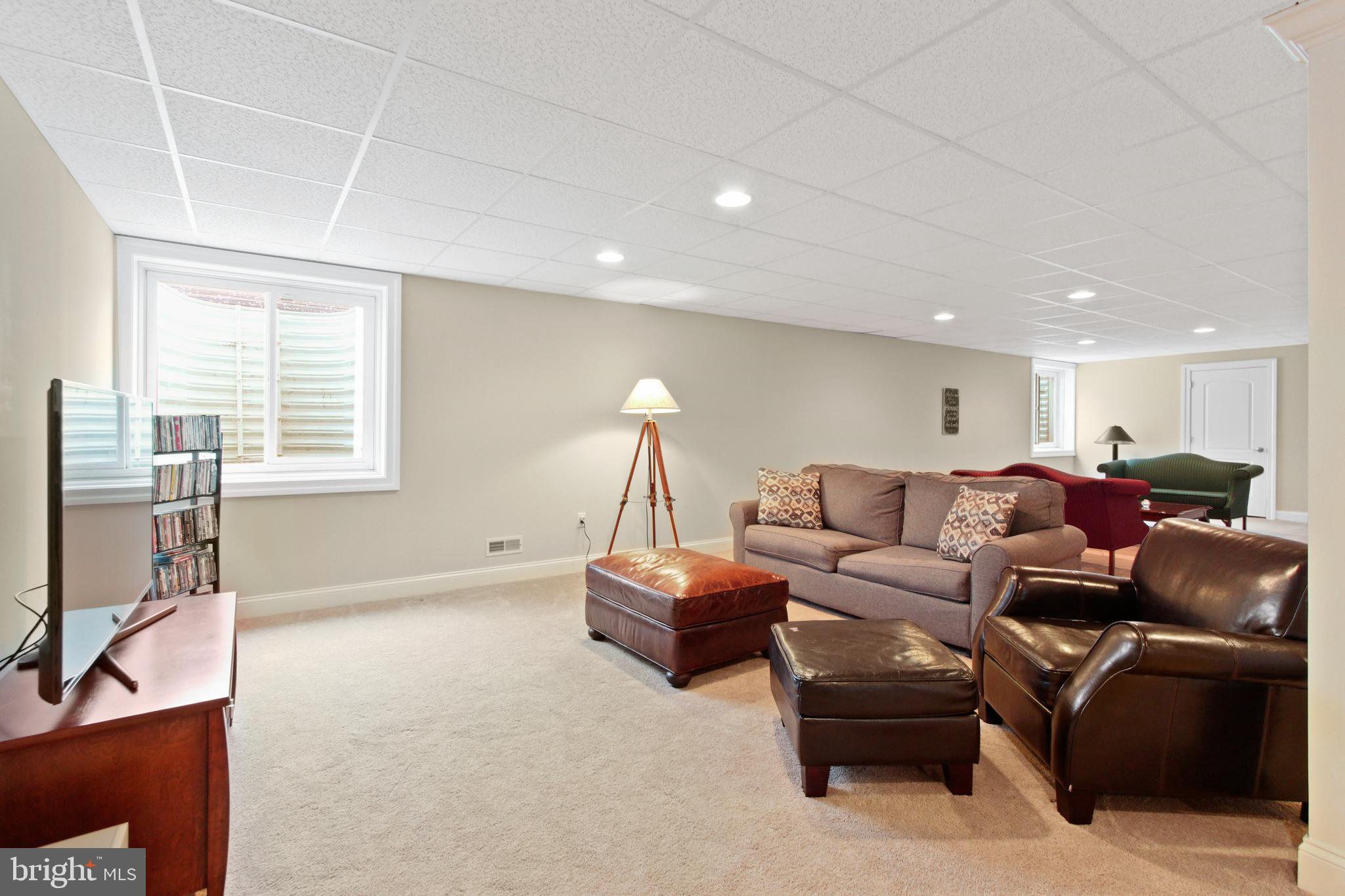 MILLPOND - Residential