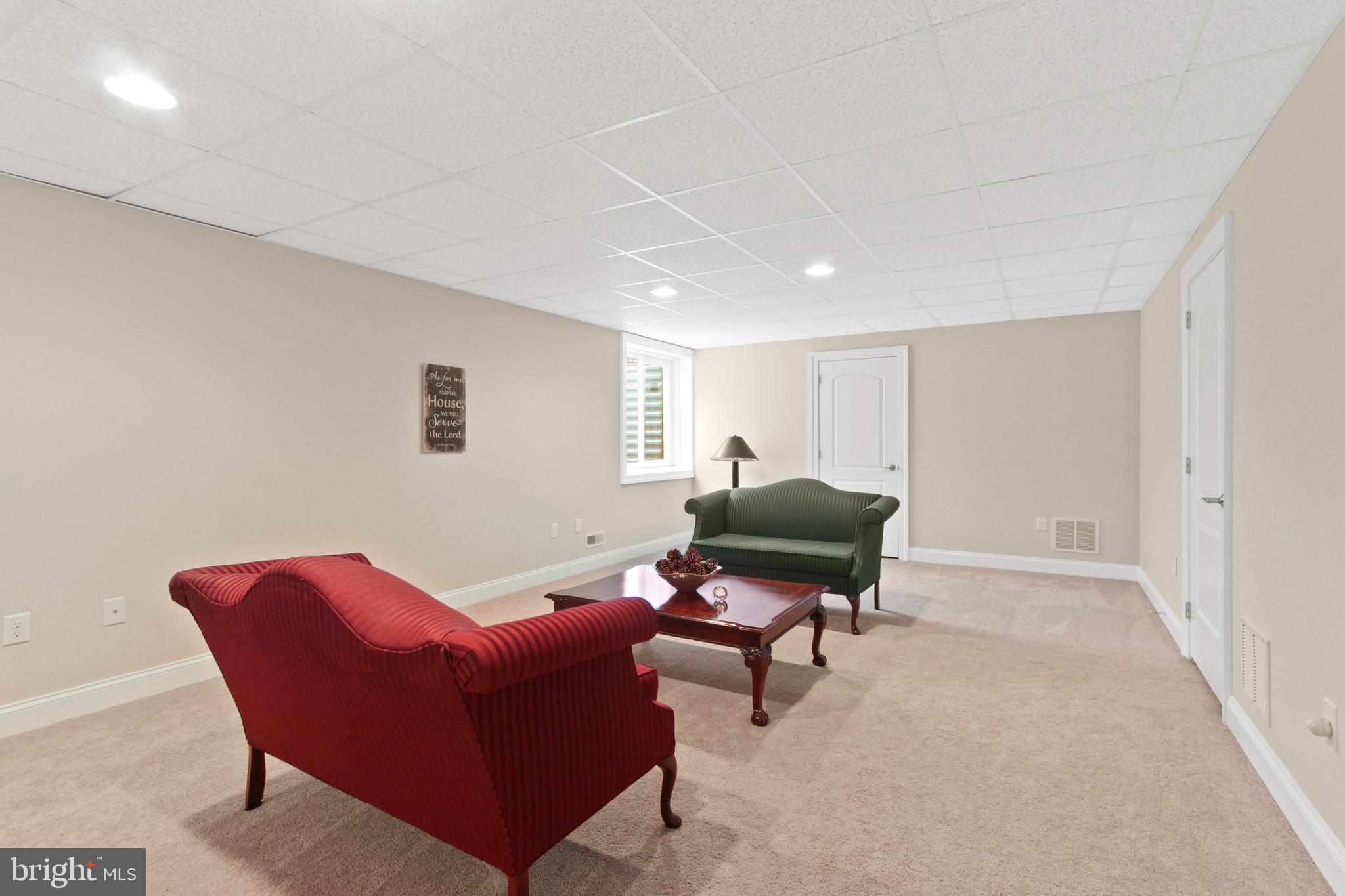MILLPOND - Residential