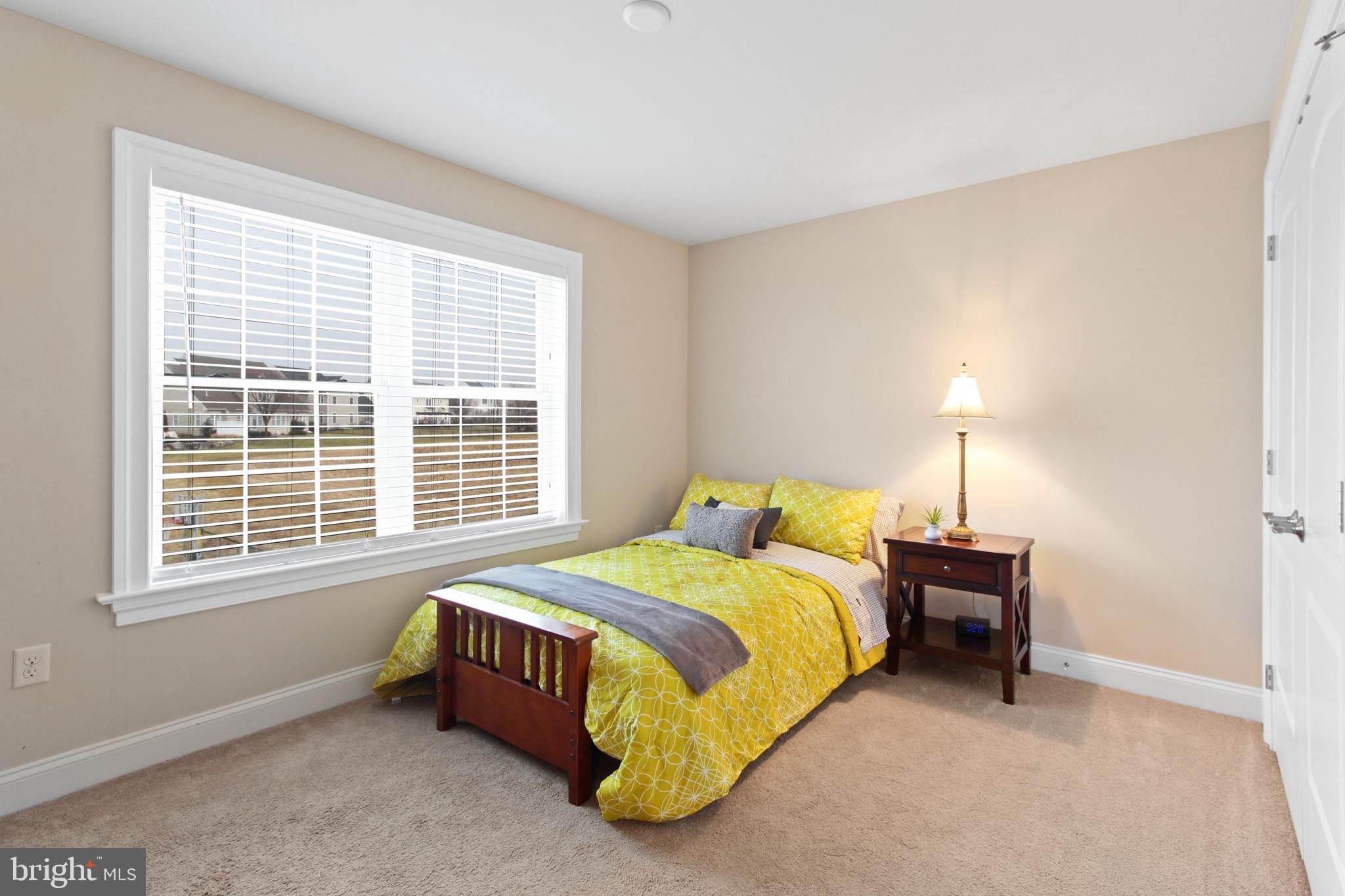 MILLPOND - Residential