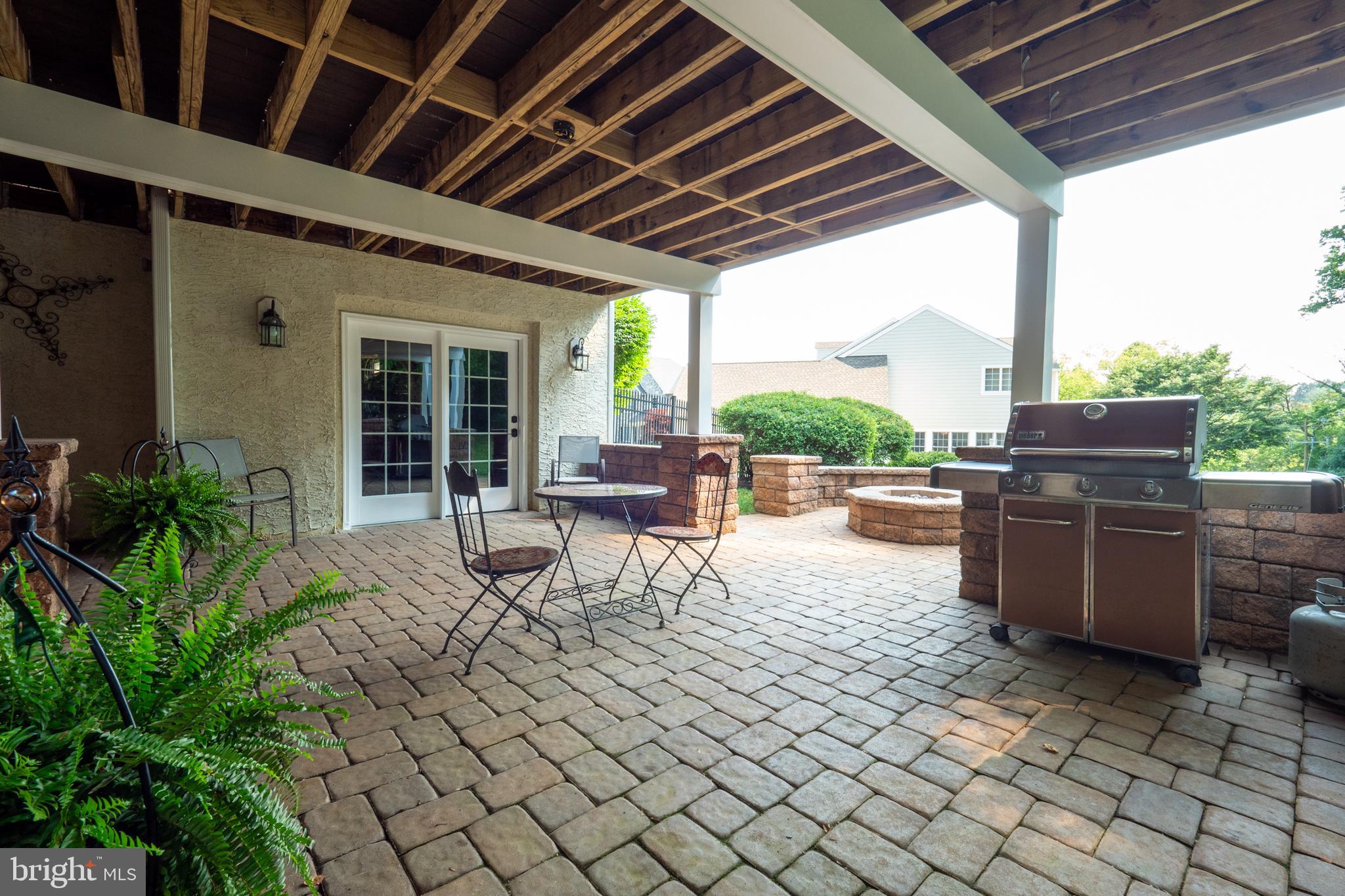 WESTTOWN CHASE - Residential