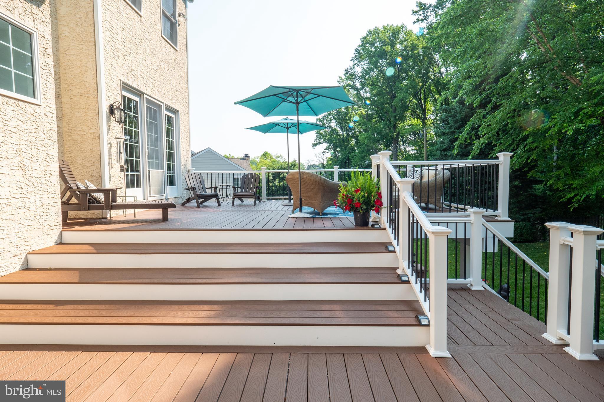 WESTTOWN CHASE - Residential