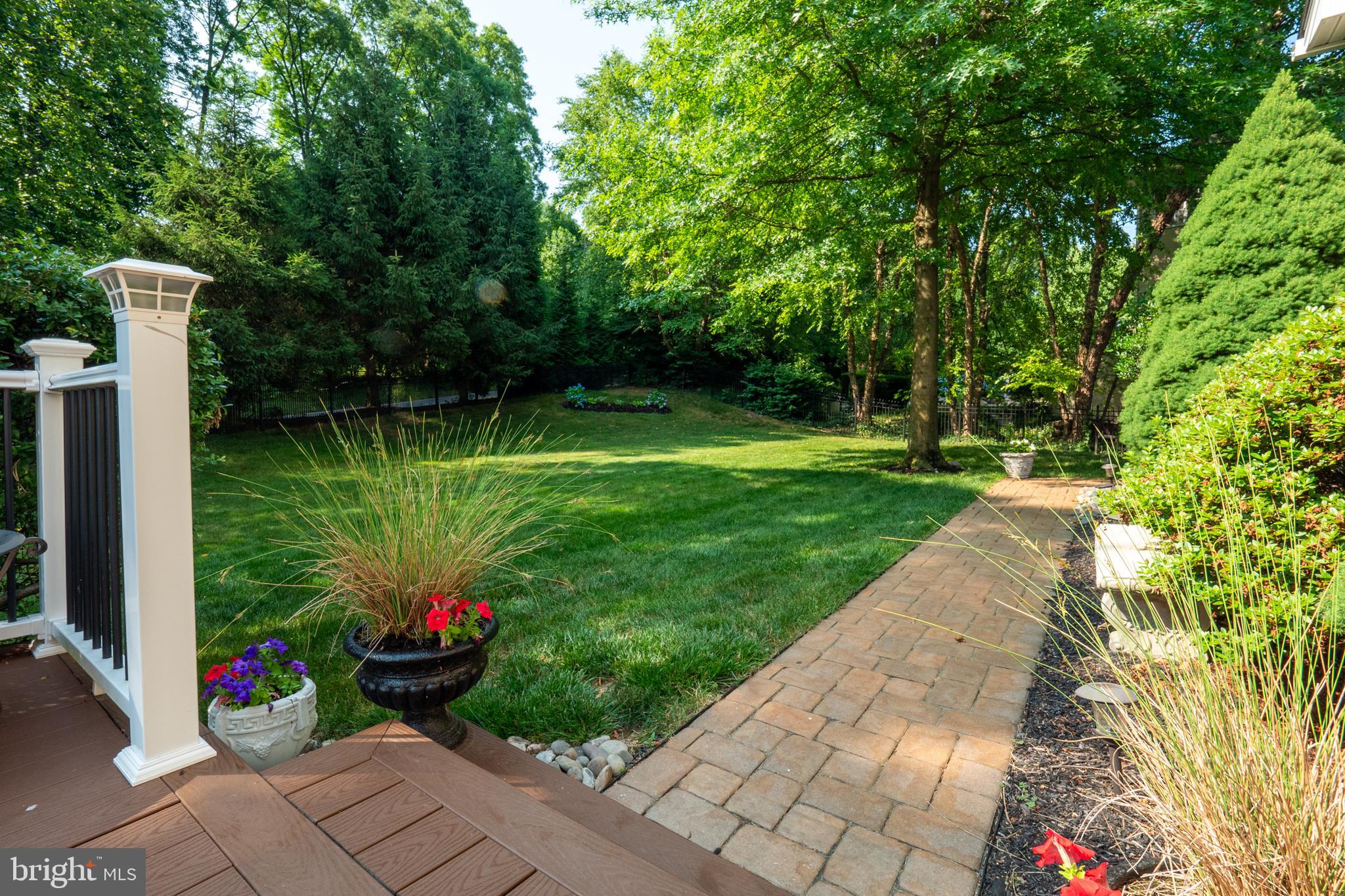 WESTTOWN CHASE - Residential