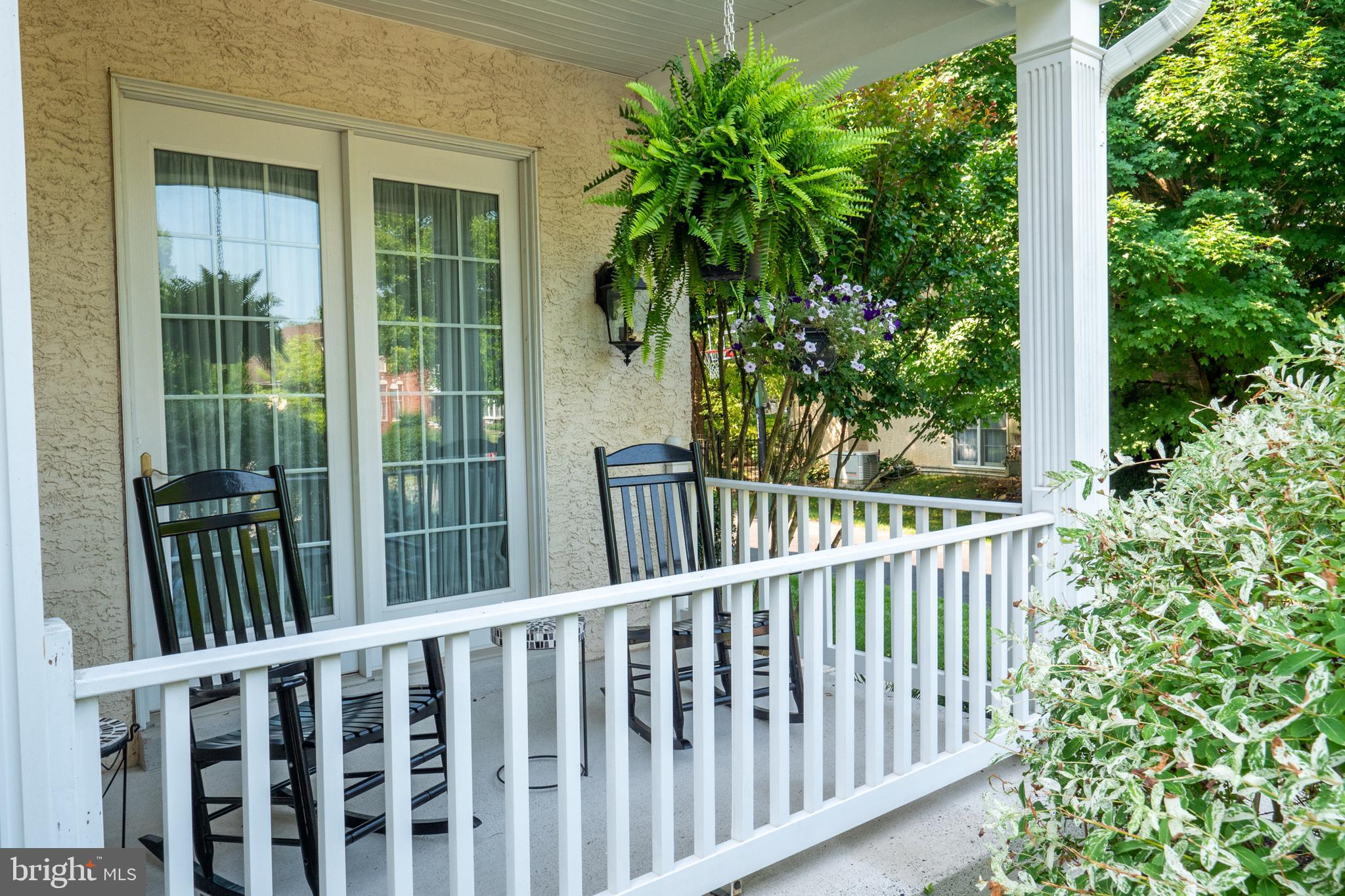 WESTTOWN CHASE - Residential