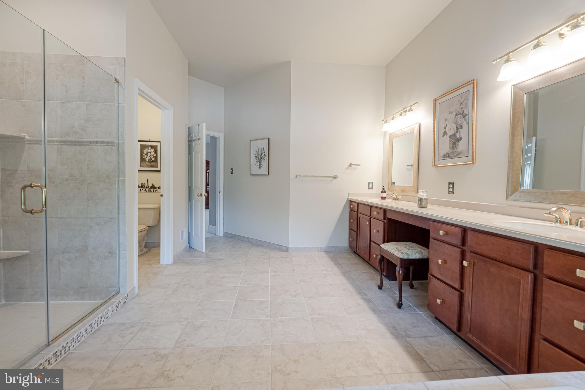 WESTTOWN CHASE - Residential