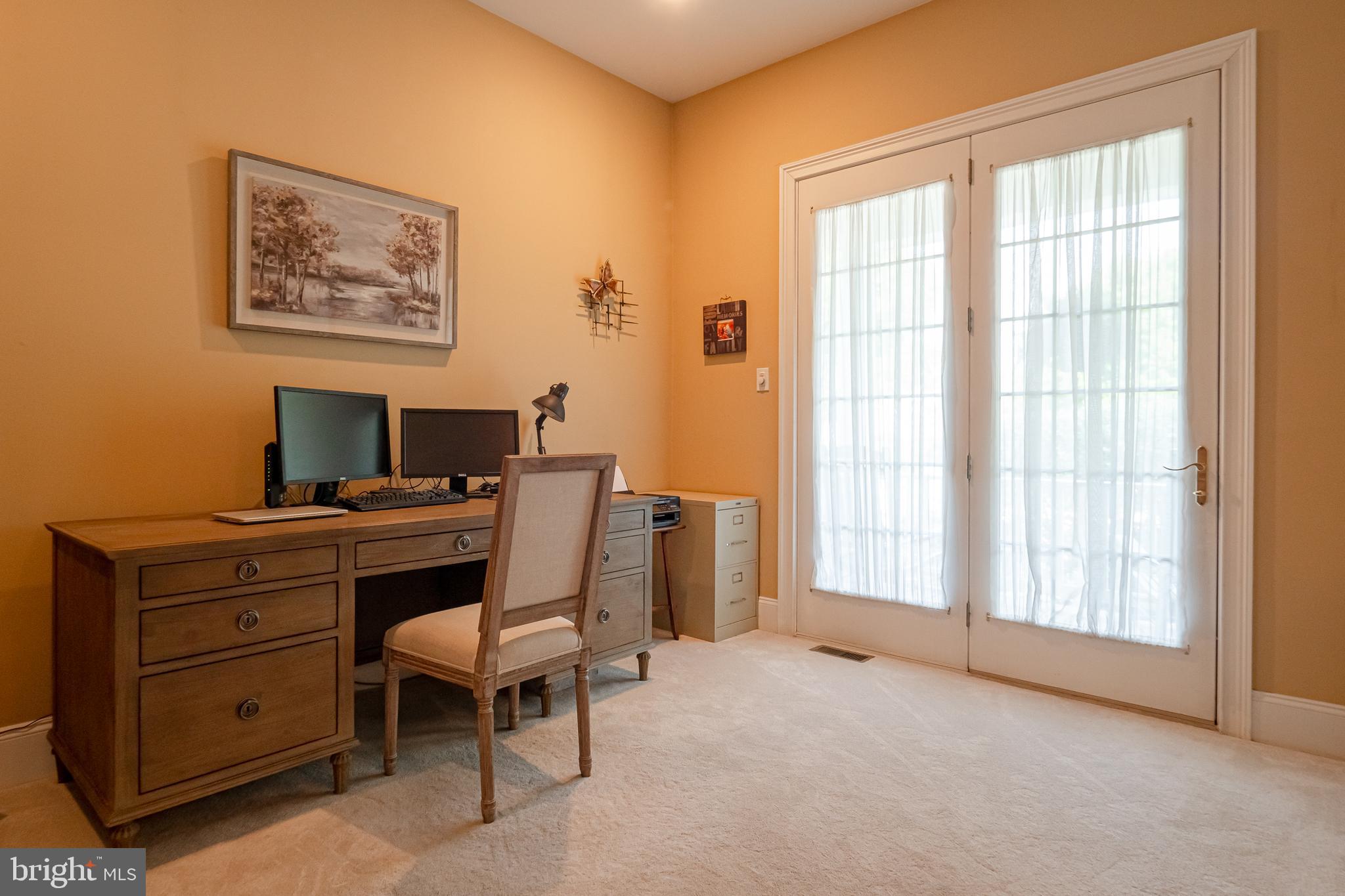 WESTTOWN CHASE - Residential