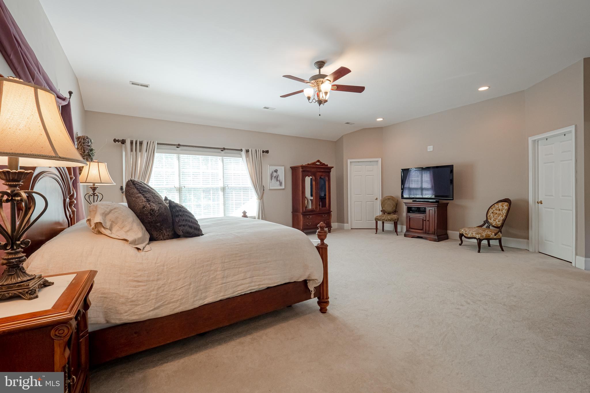 WESTTOWN CHASE - Residential