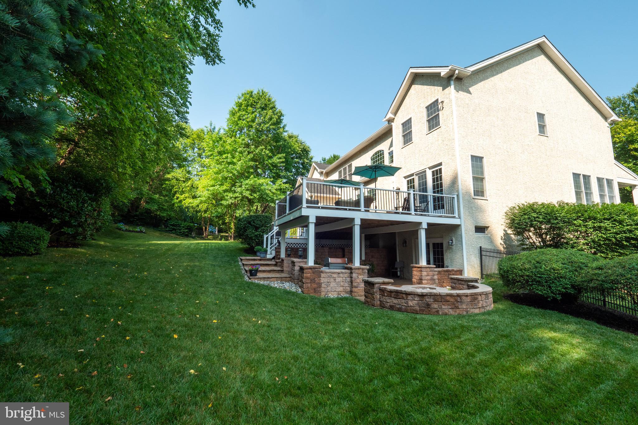 WESTTOWN CHASE - Residential