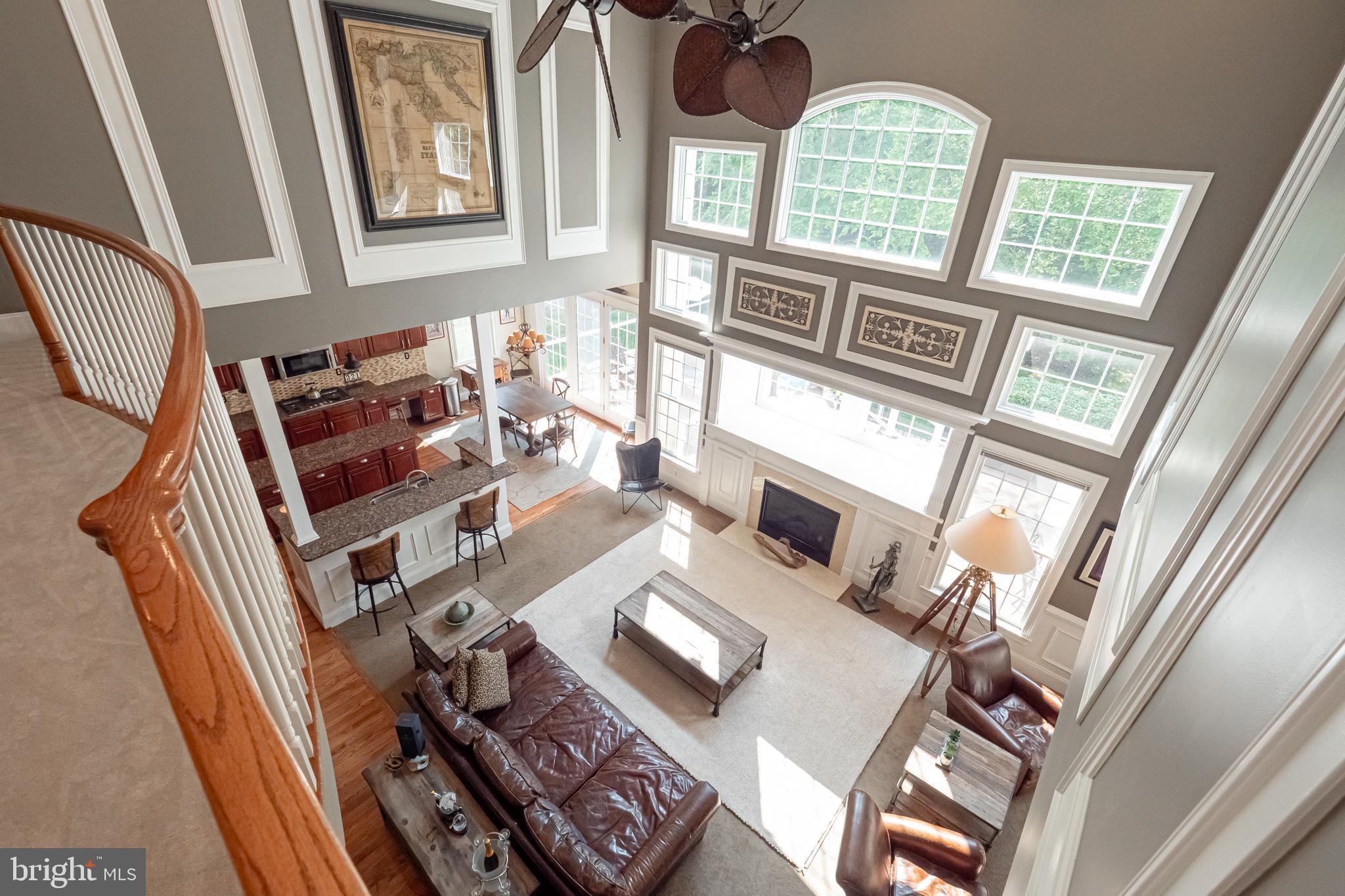 WESTTOWN CHASE - Residential