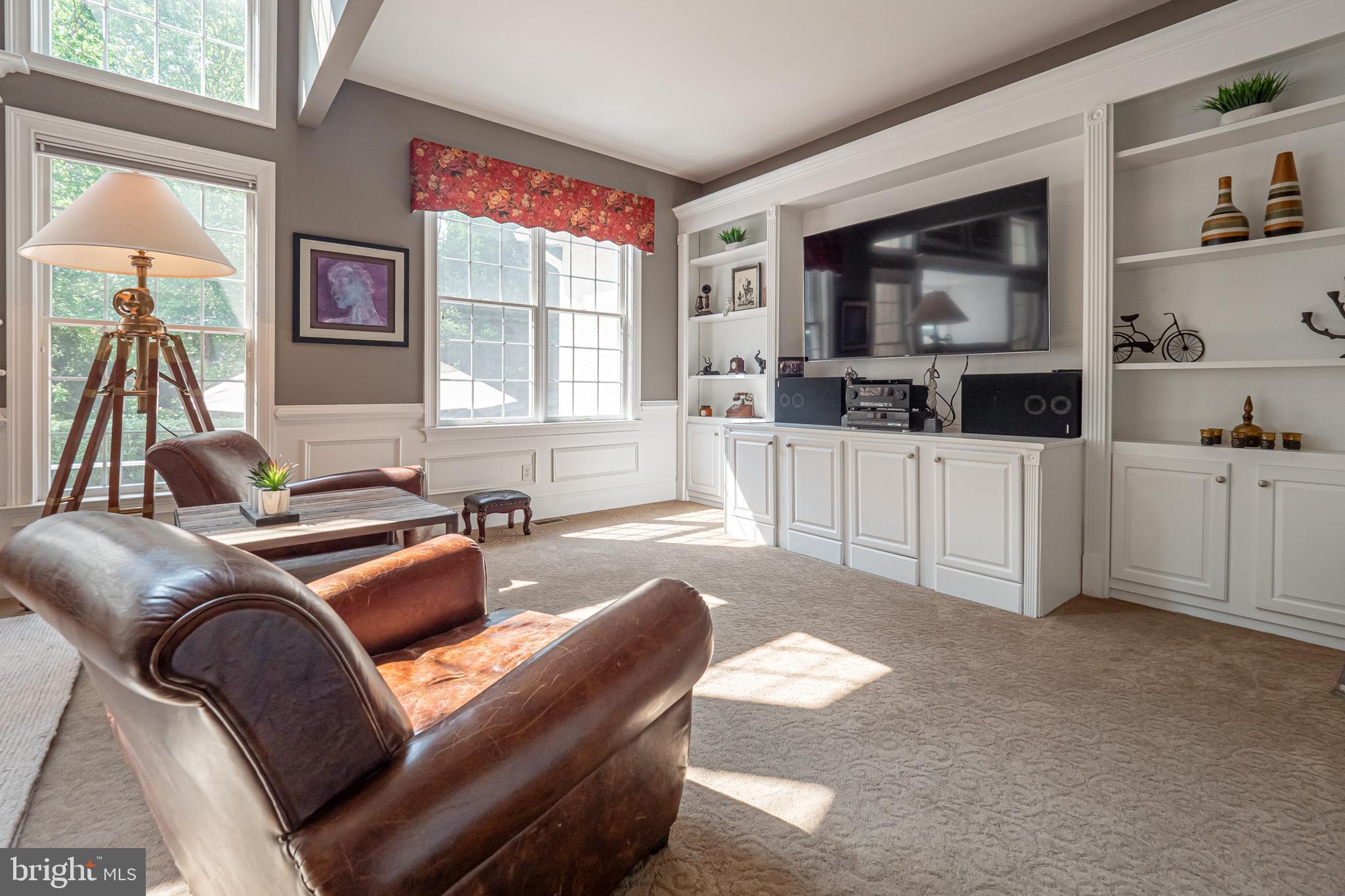 WESTTOWN CHASE - Residential