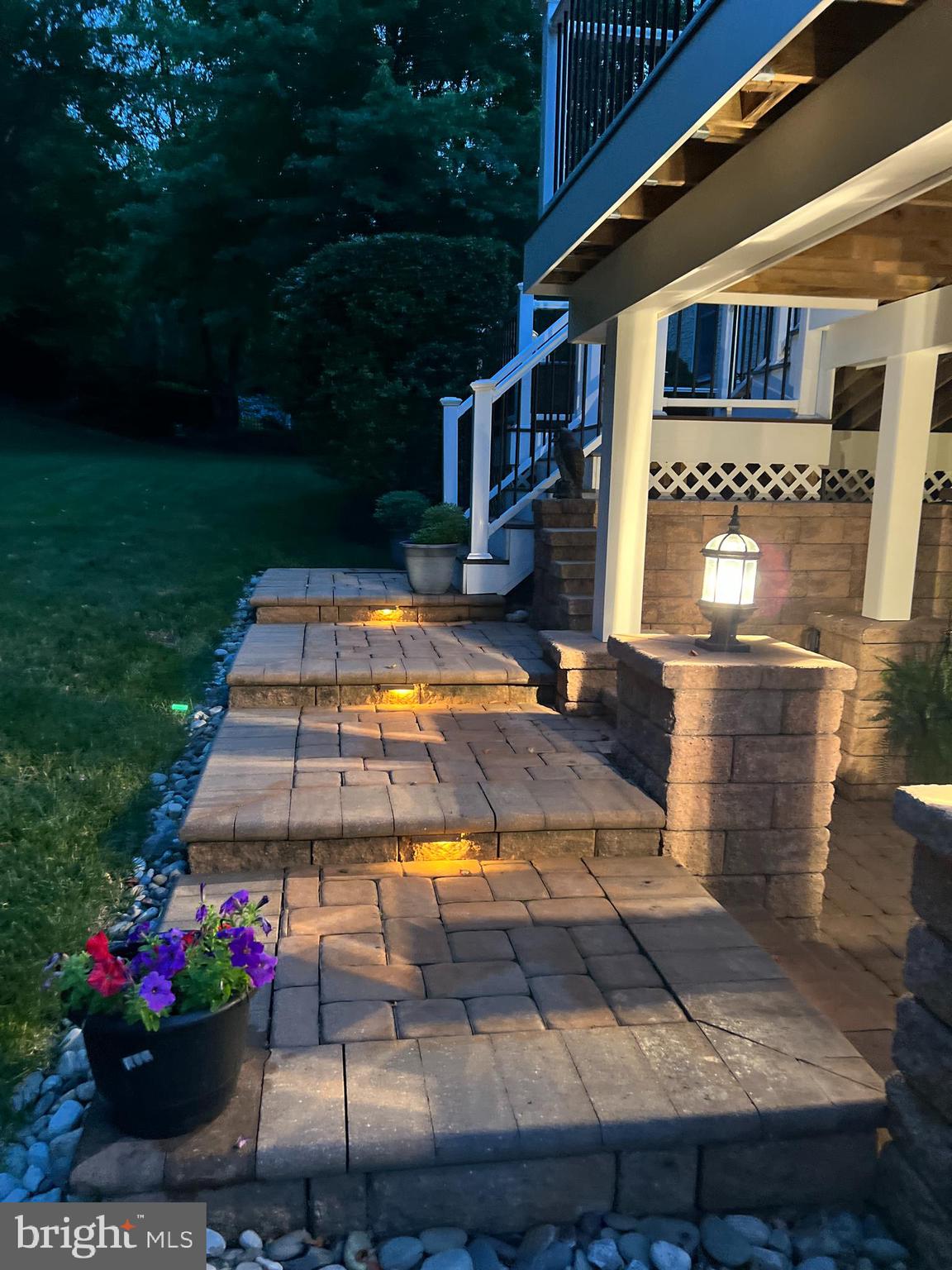 WESTTOWN CHASE - Residential