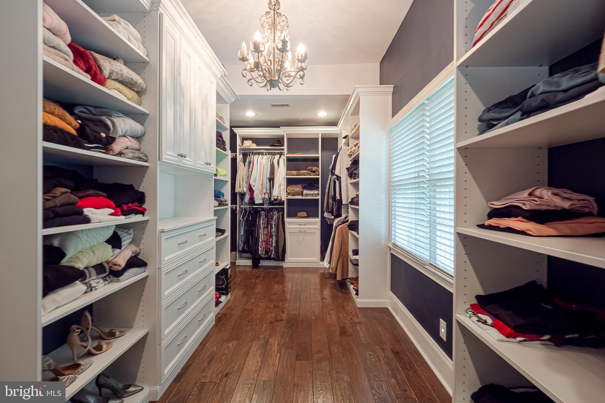 WESTTOWN CHASE - Residential