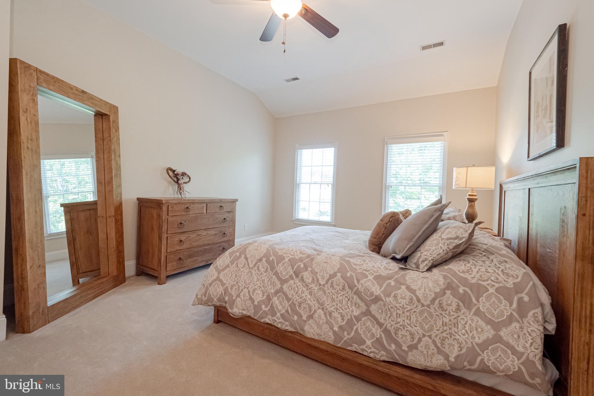 WESTTOWN CHASE - Residential