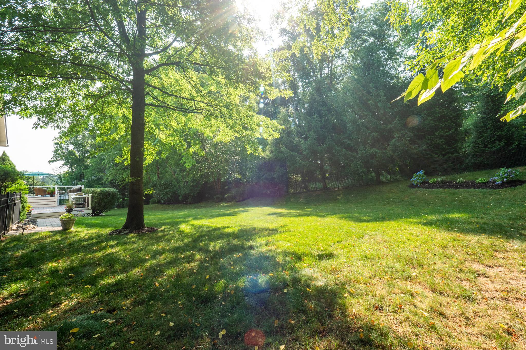 WESTTOWN CHASE - Residential