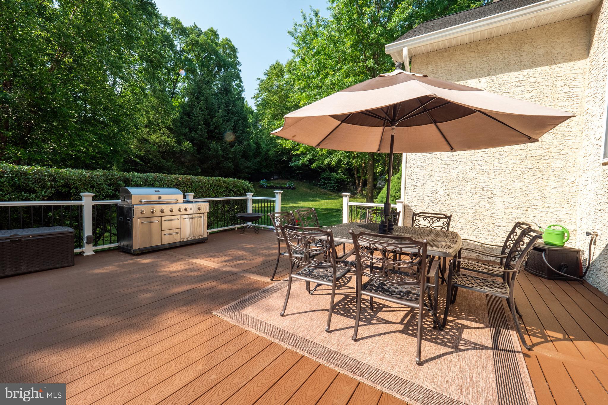 WESTTOWN CHASE - Residential