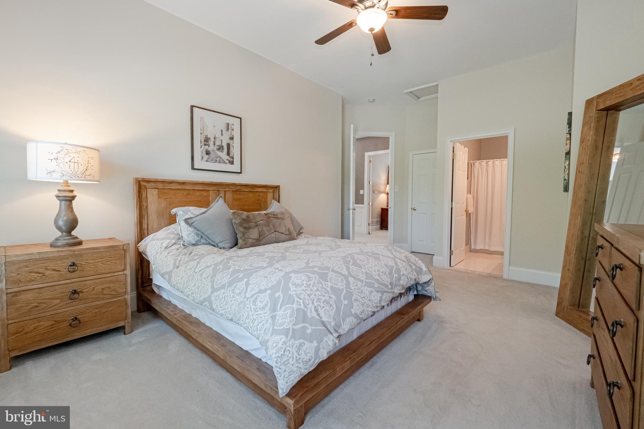 WESTTOWN CHASE - Residential