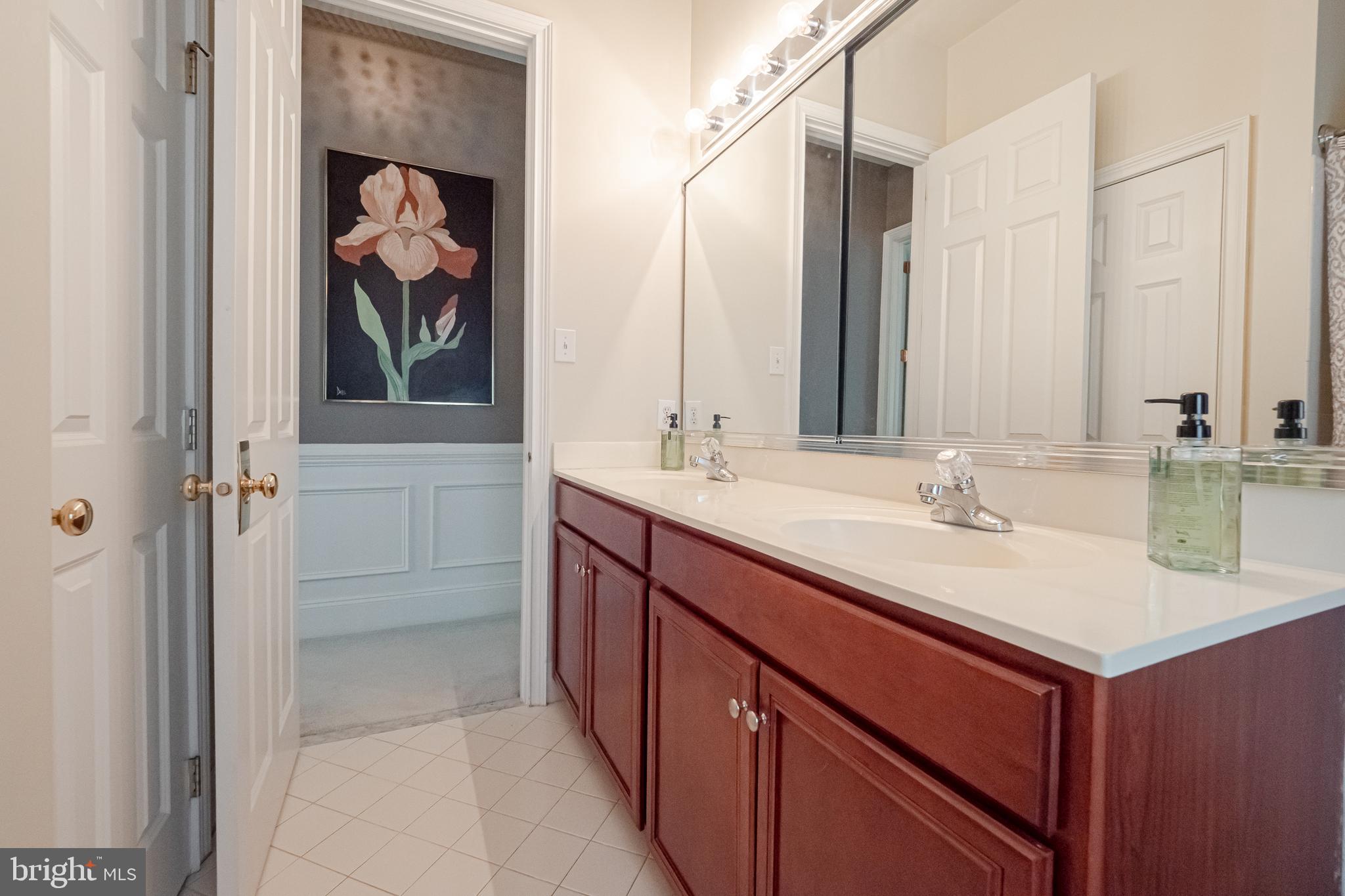 WESTTOWN CHASE - Residential