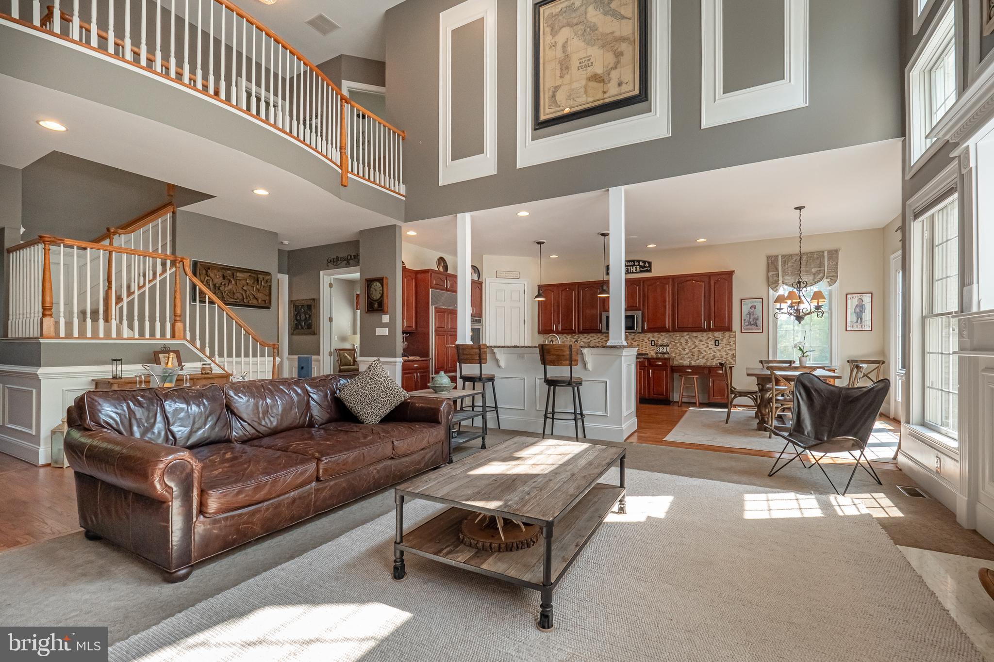 WESTTOWN CHASE - Residential