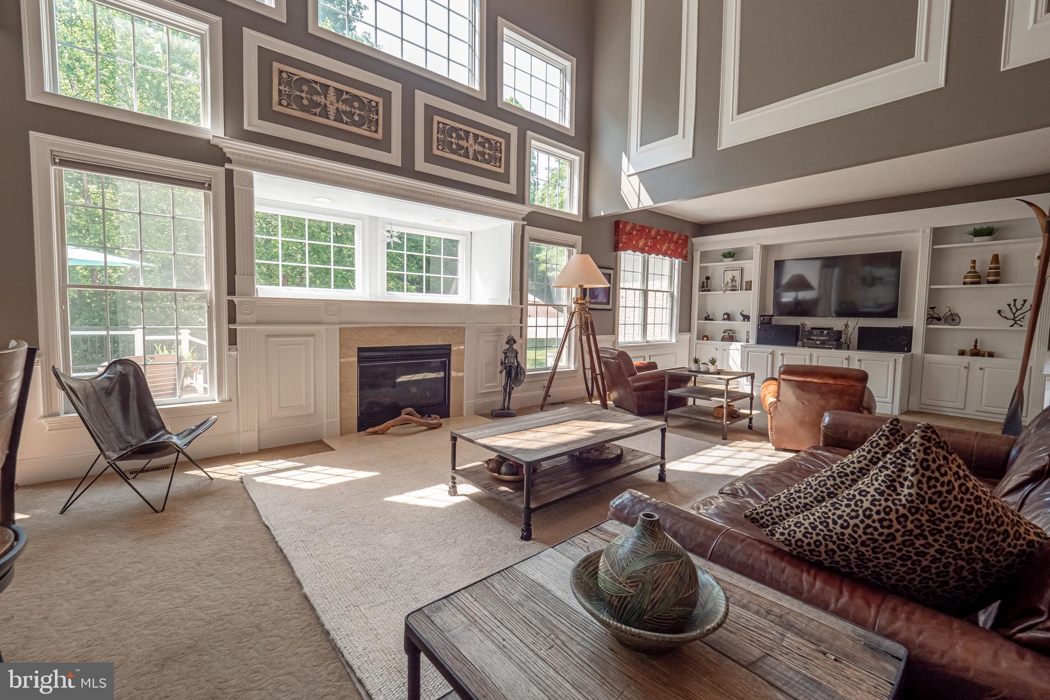 WESTTOWN CHASE - Residential