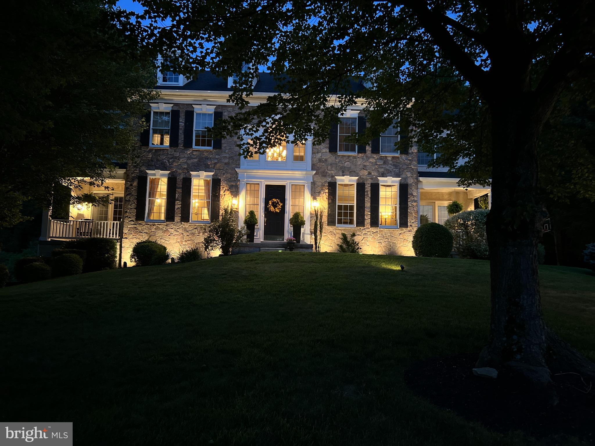 WESTTOWN CHASE - Residential