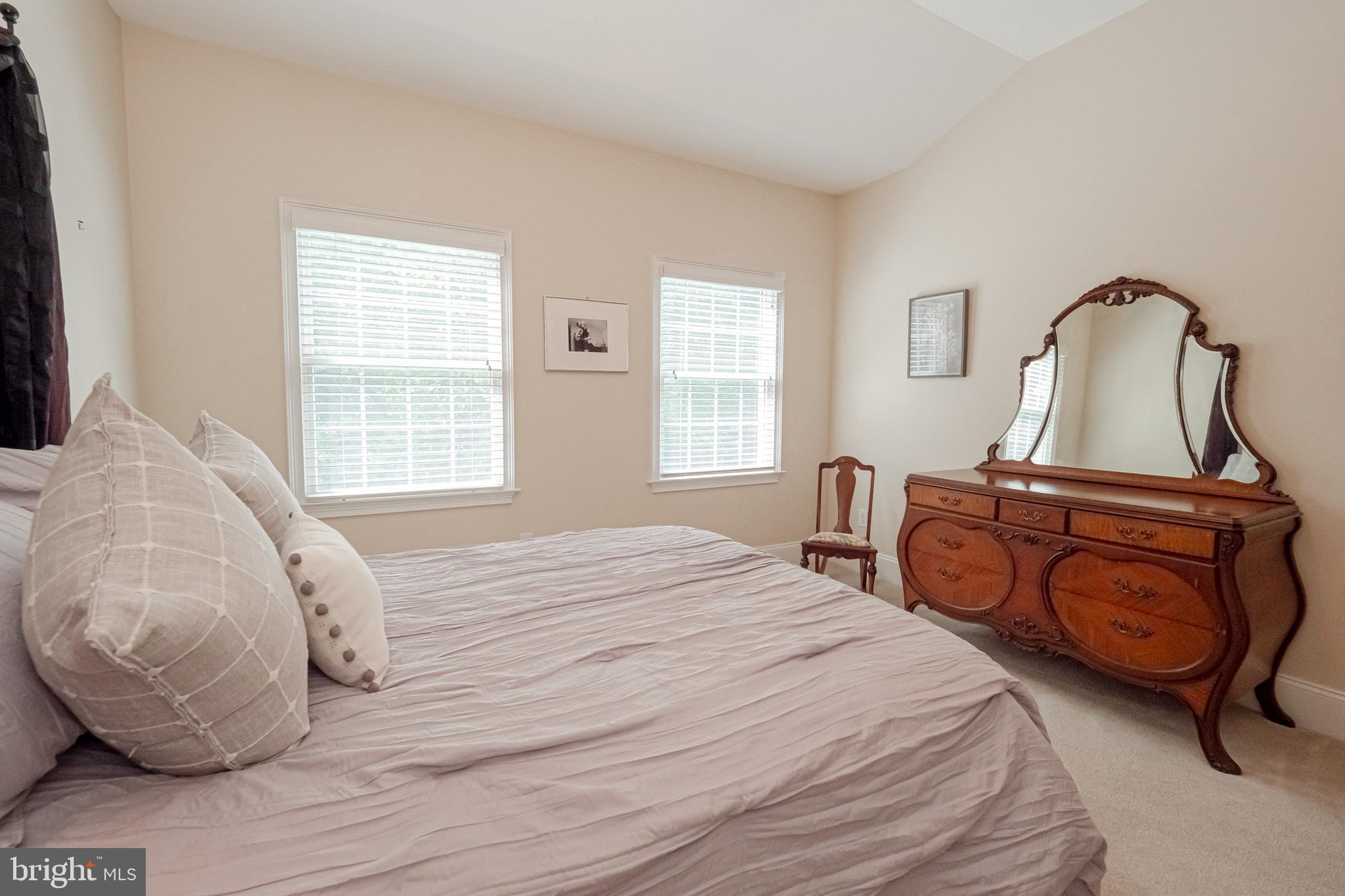 WESTTOWN CHASE - Residential