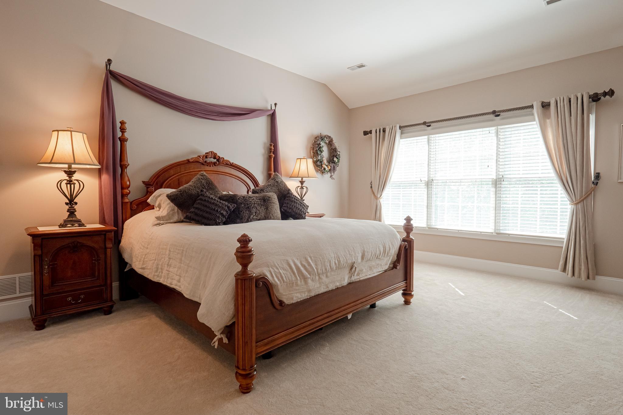 WESTTOWN CHASE - Residential