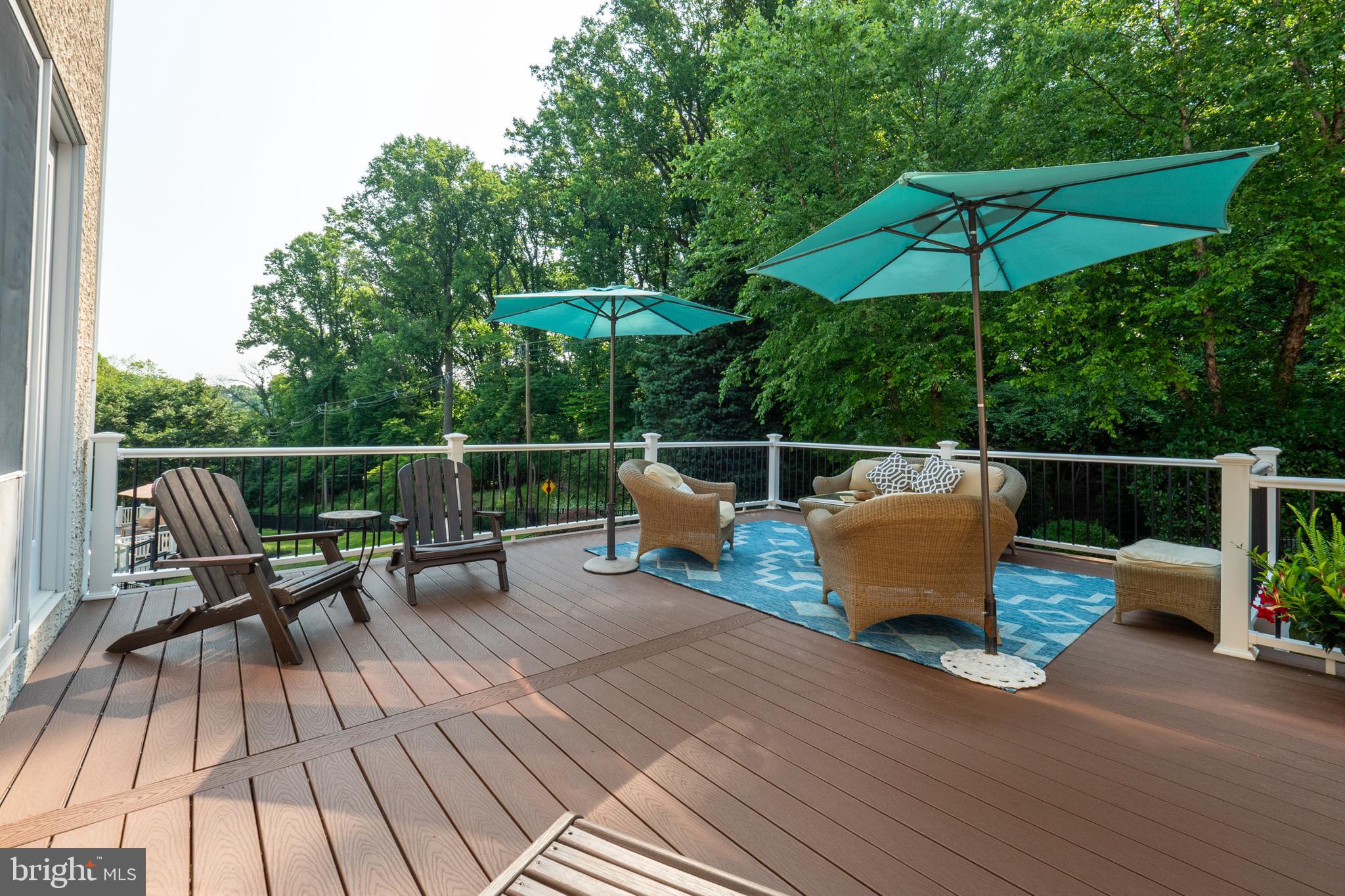 WESTTOWN CHASE - Residential